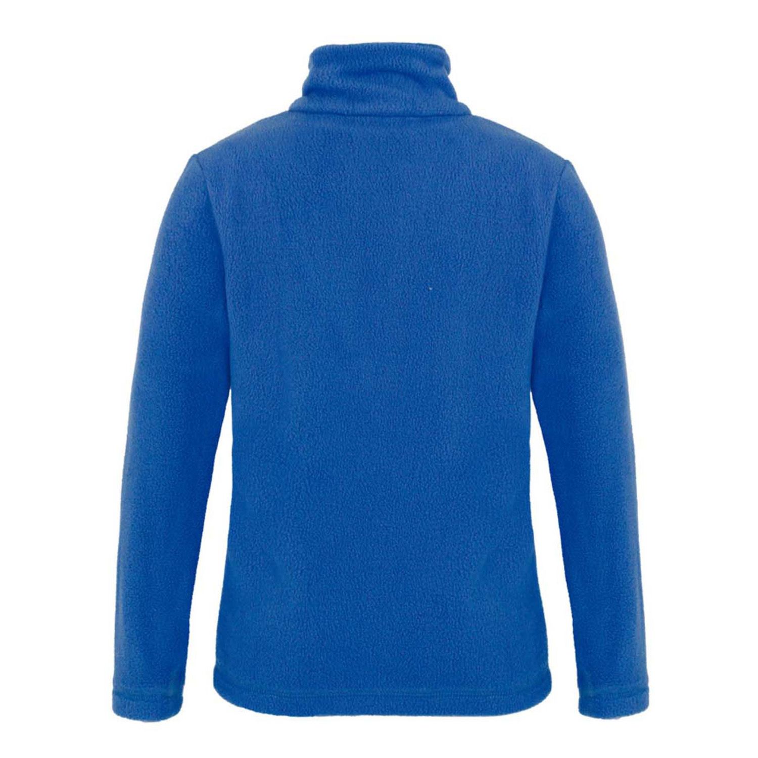 Protest PRTReperfect TF Fleece Pully