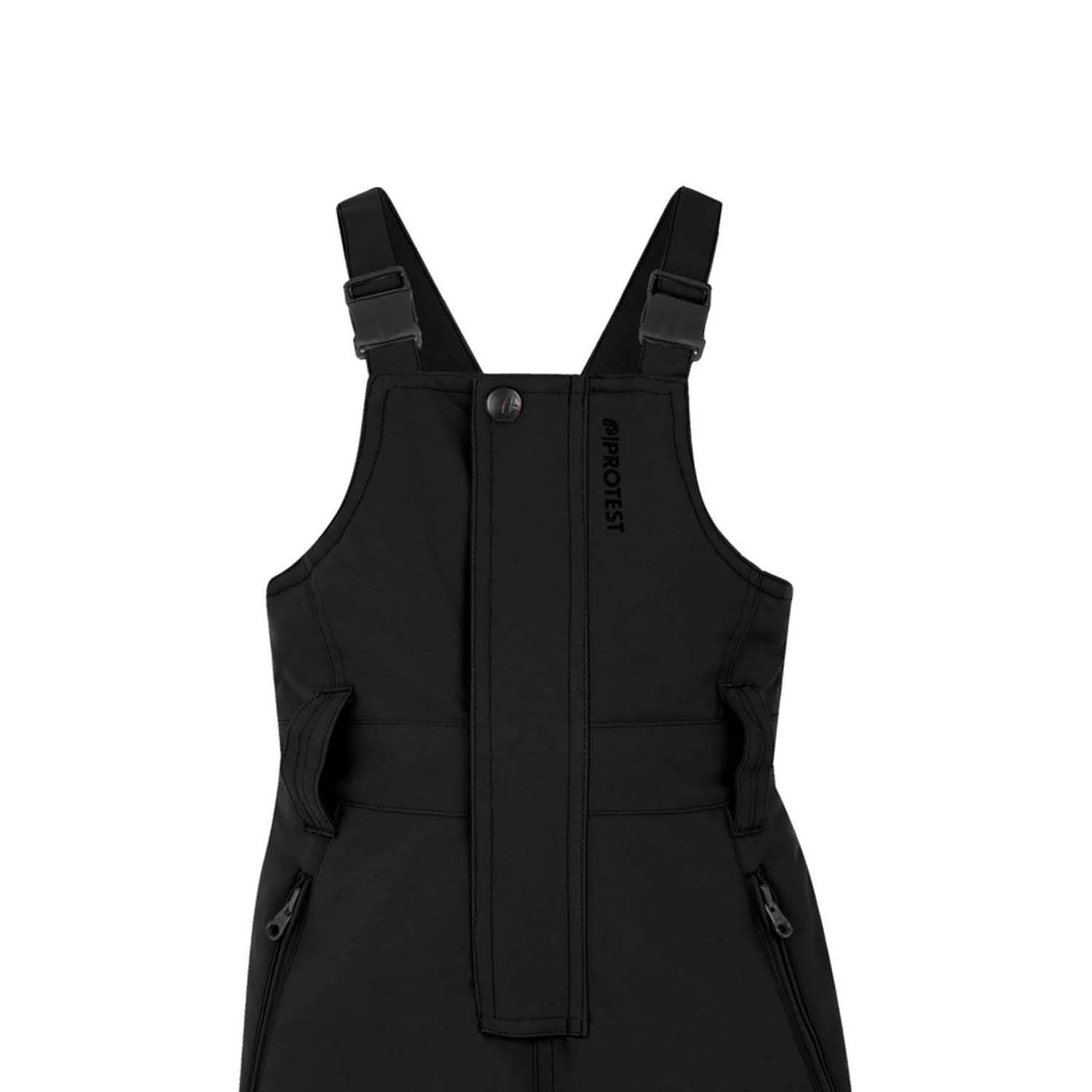 Protest Neutrol TD Salopette