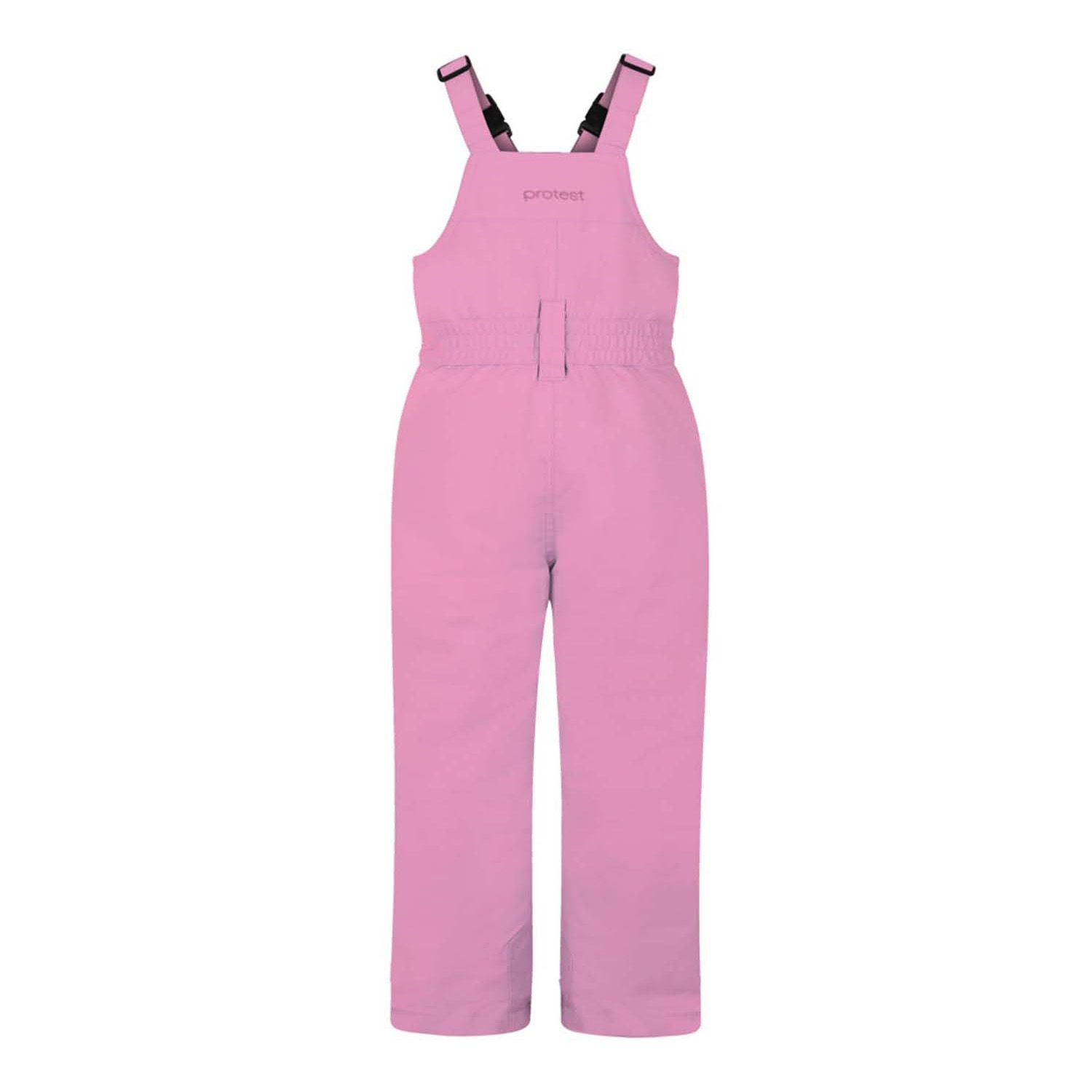 Protest Neutrol TD Salopette