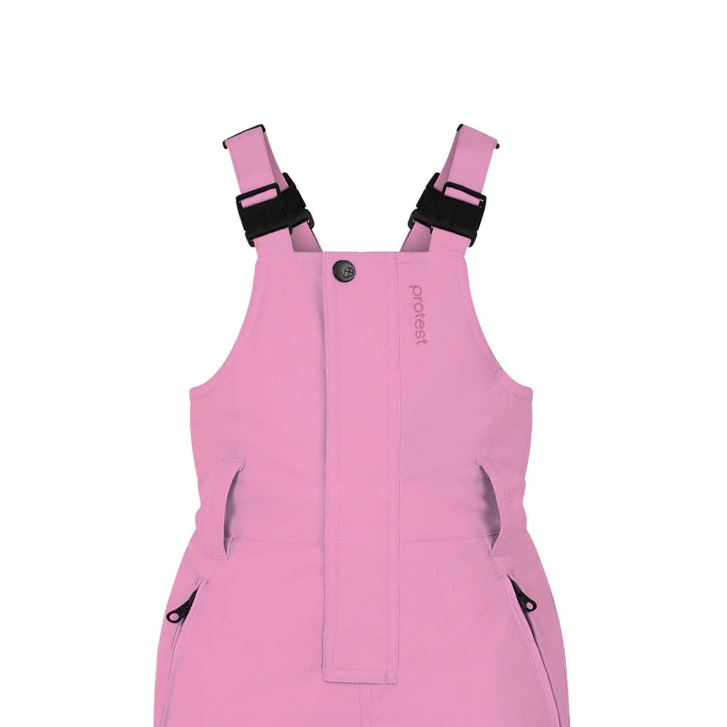 Protest Neutrol TD Salopette