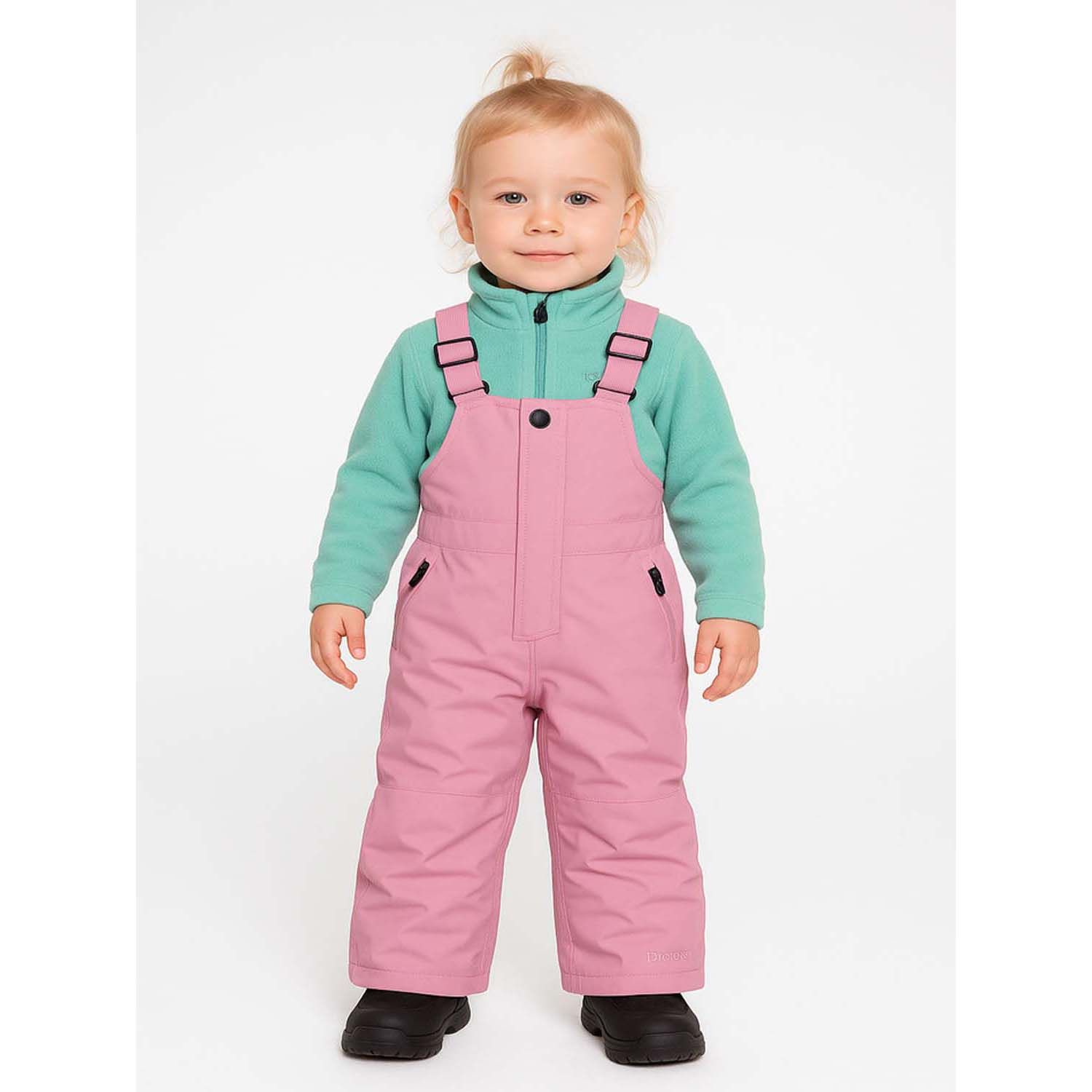 Protest Neutrol TD Salopette