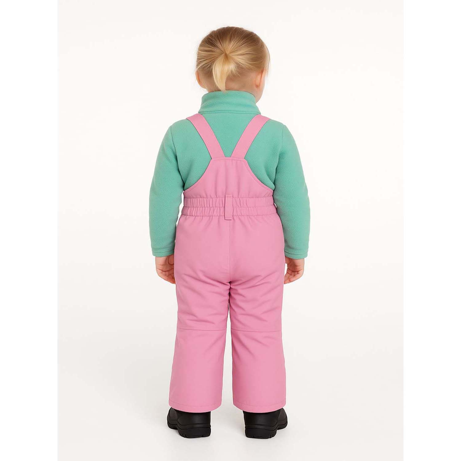 Protest Neutrol TD Salopette