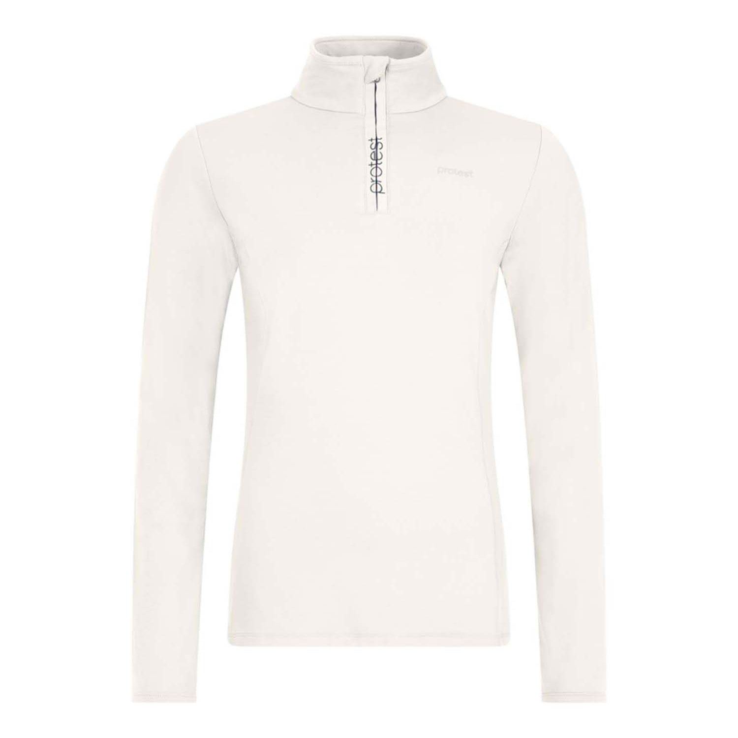 Protest PRTRefbriz Pully