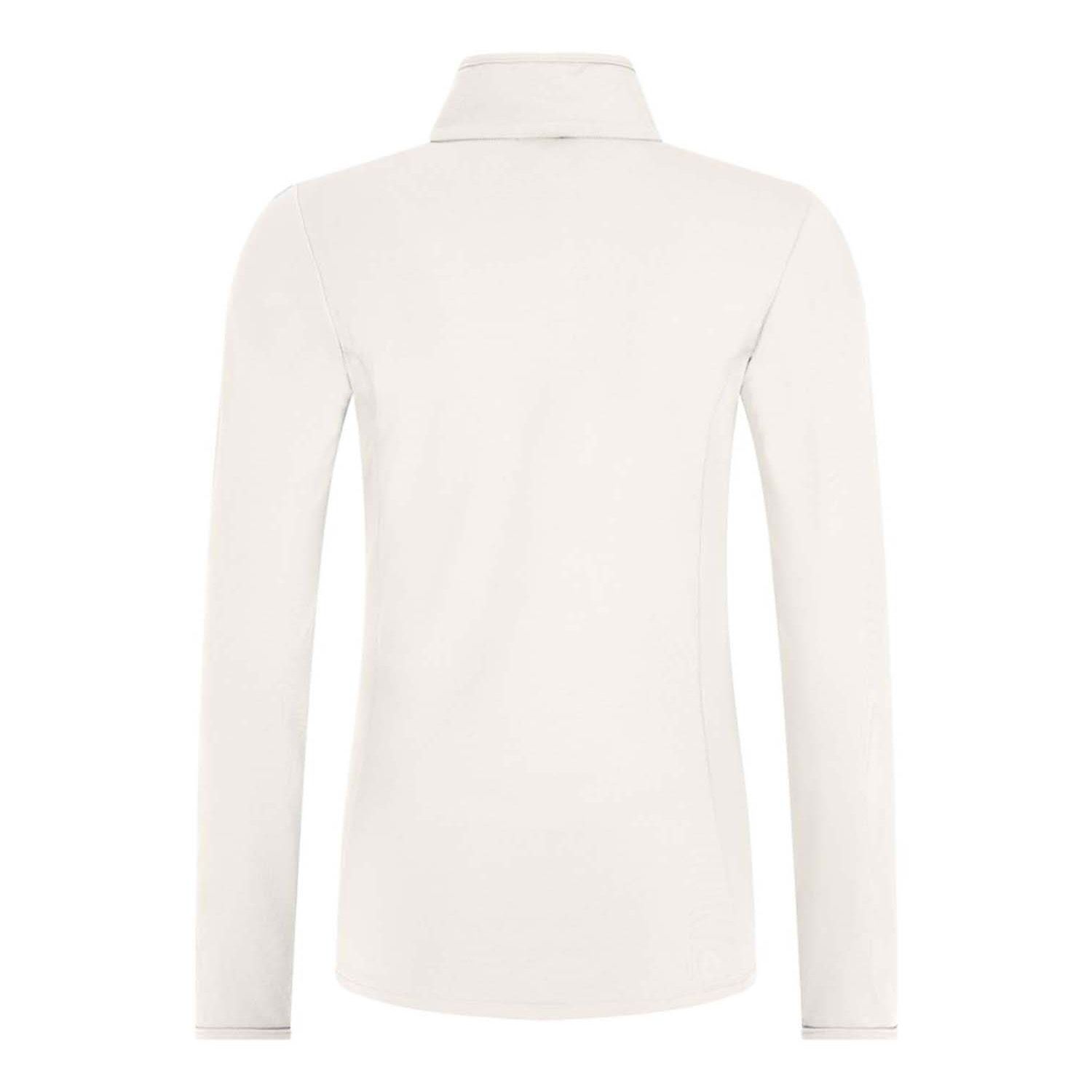 Protest PRTRefbriz Pully