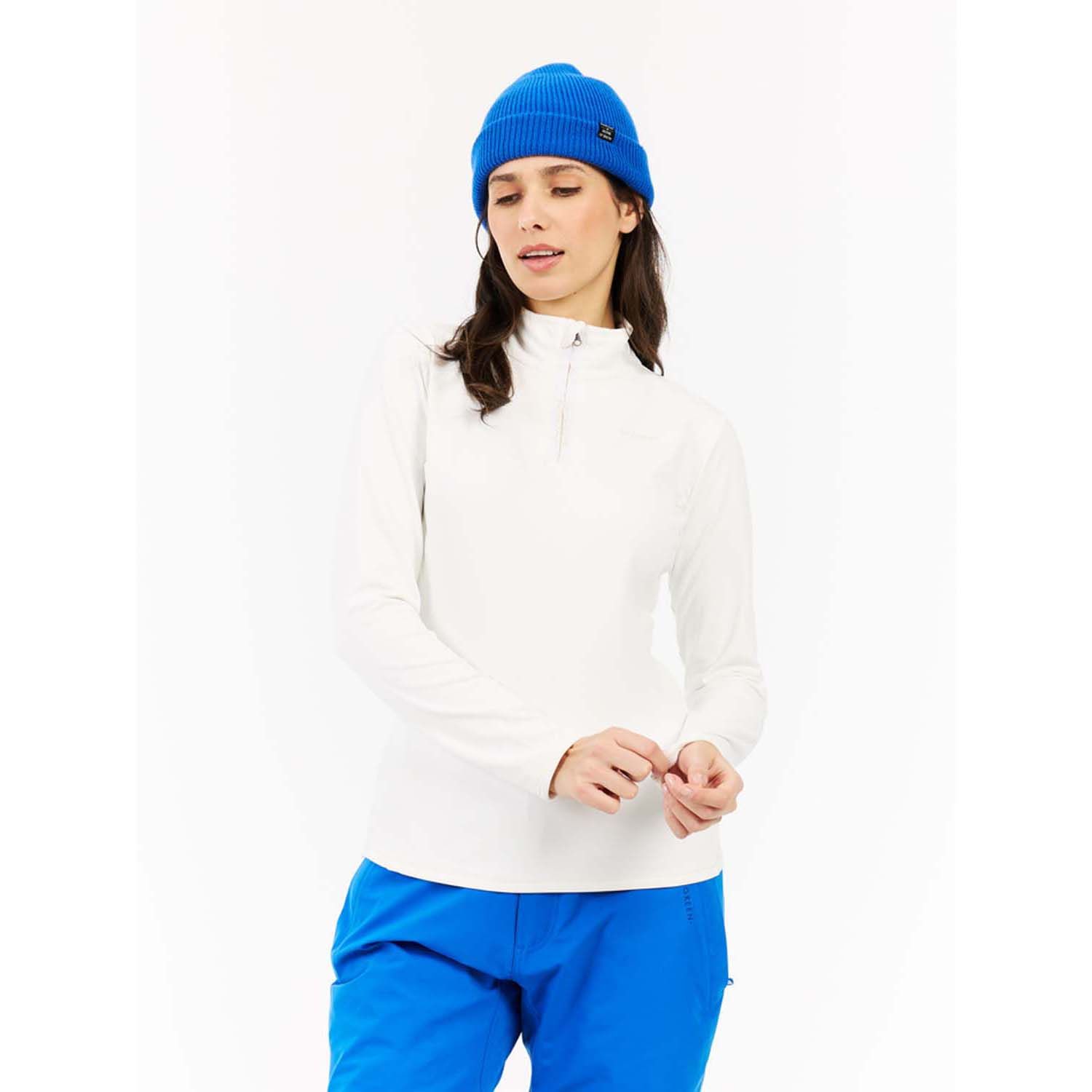 Protest PRTRefbriz Pully