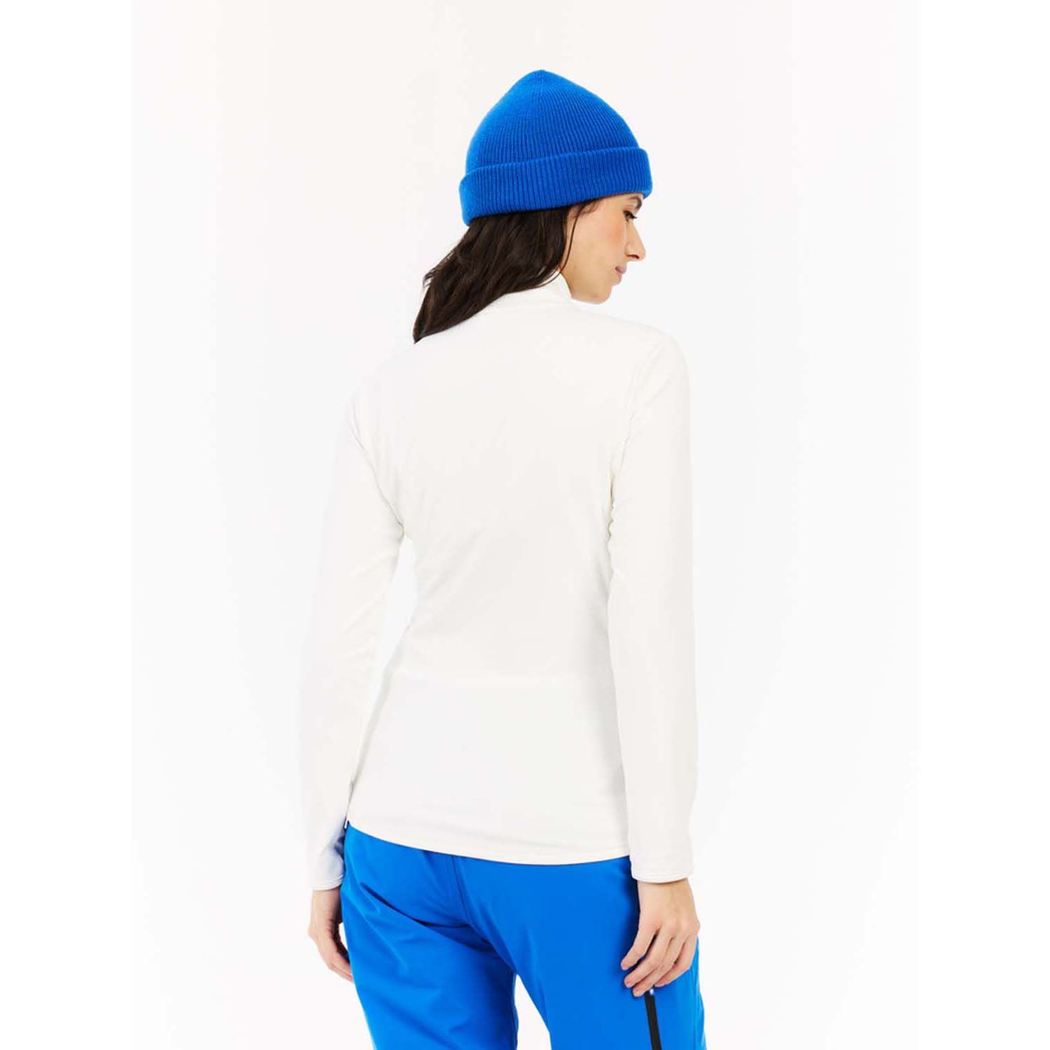 Protest PRTRefbriz Pully