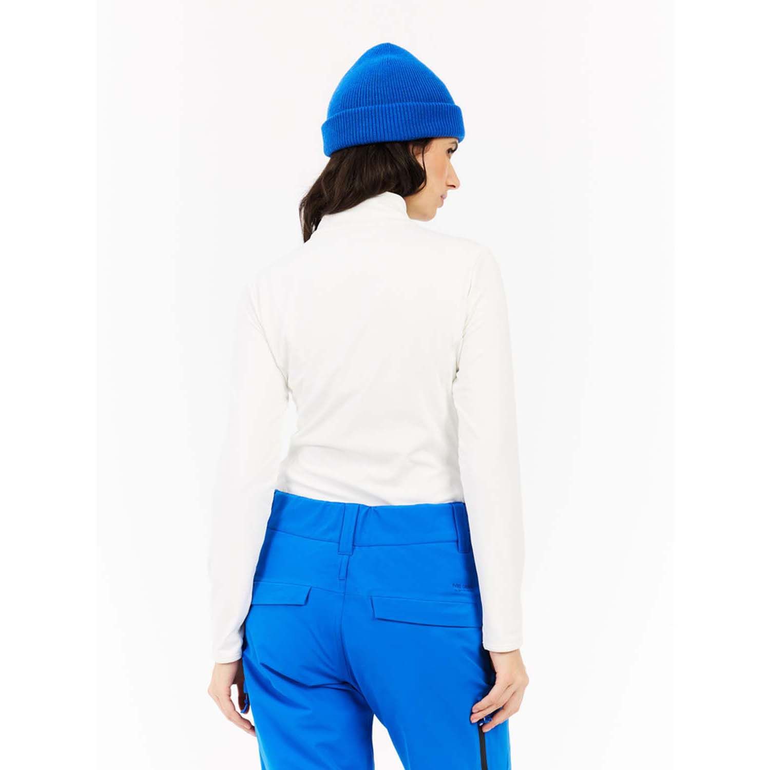 Protest PRTRefbriz Pully