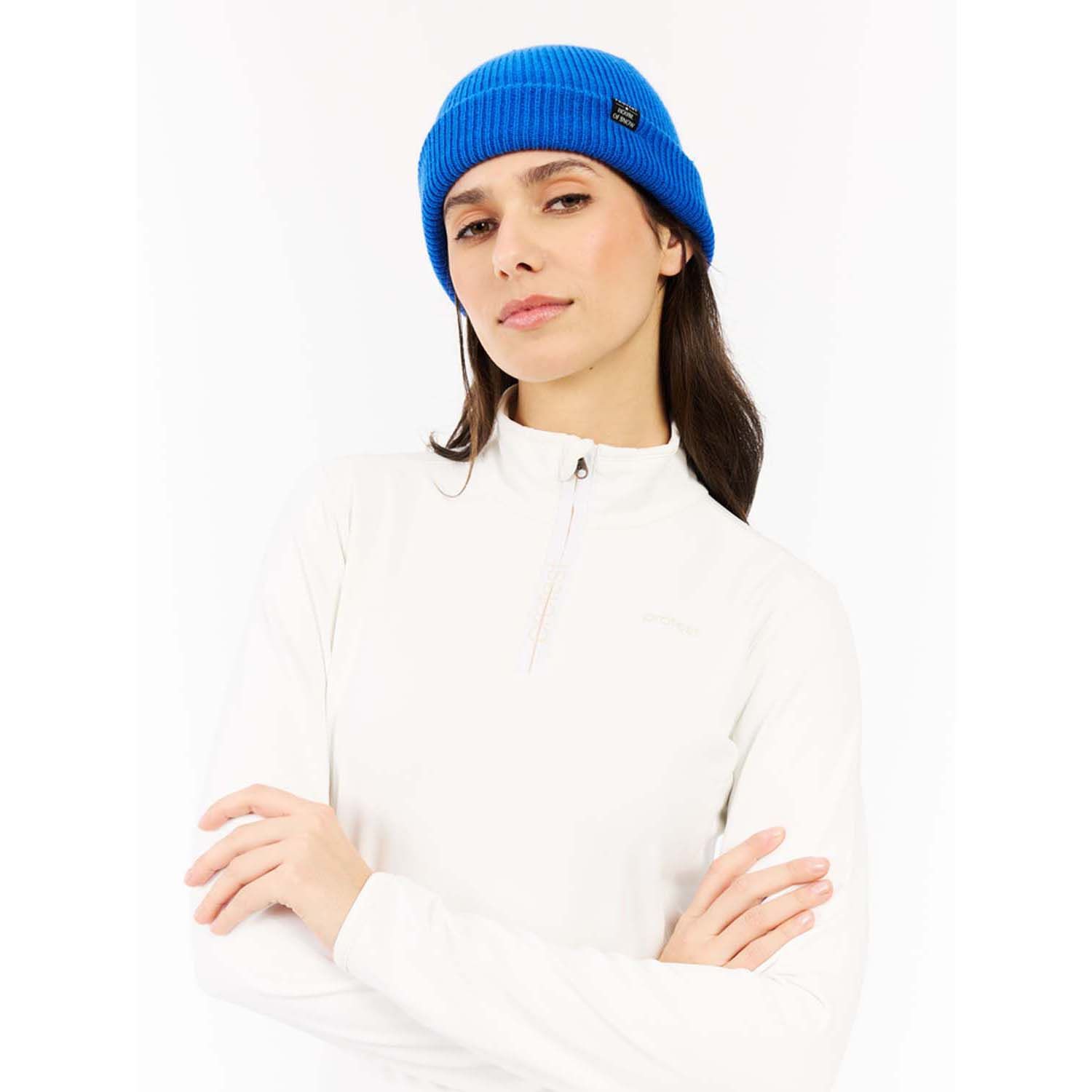 Protest PRTRefbriz Pully