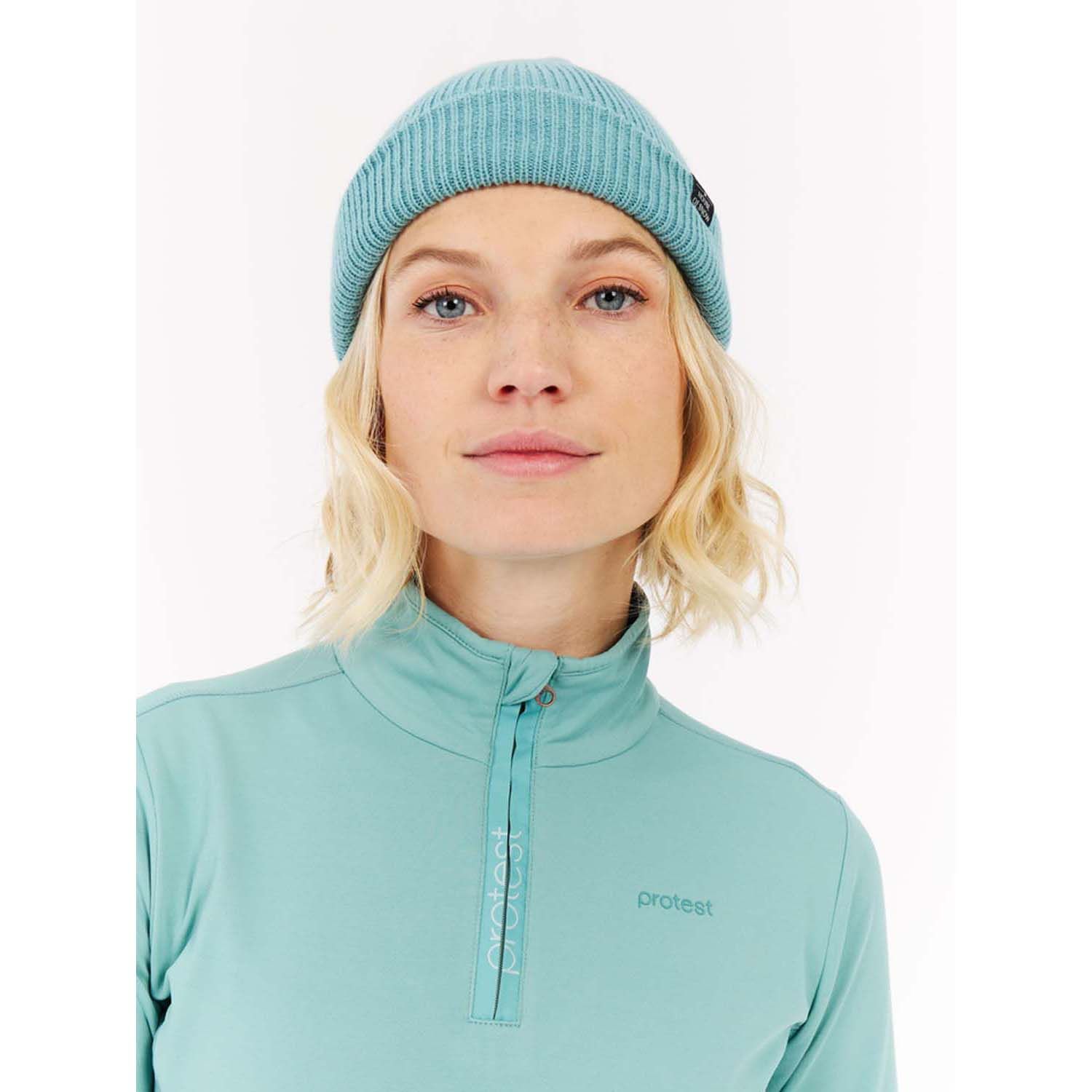 Protest PRTRefbriz Pully