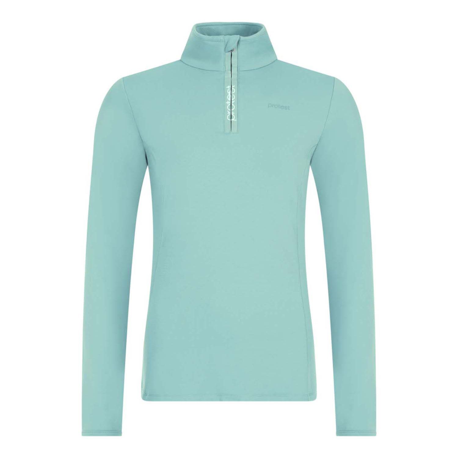 Protest PRTRefbriz Pully