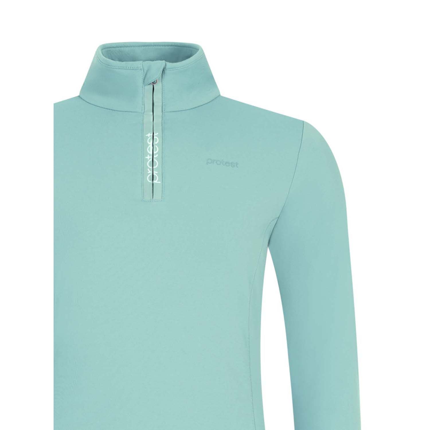 Protest PRTRefbriz Pully