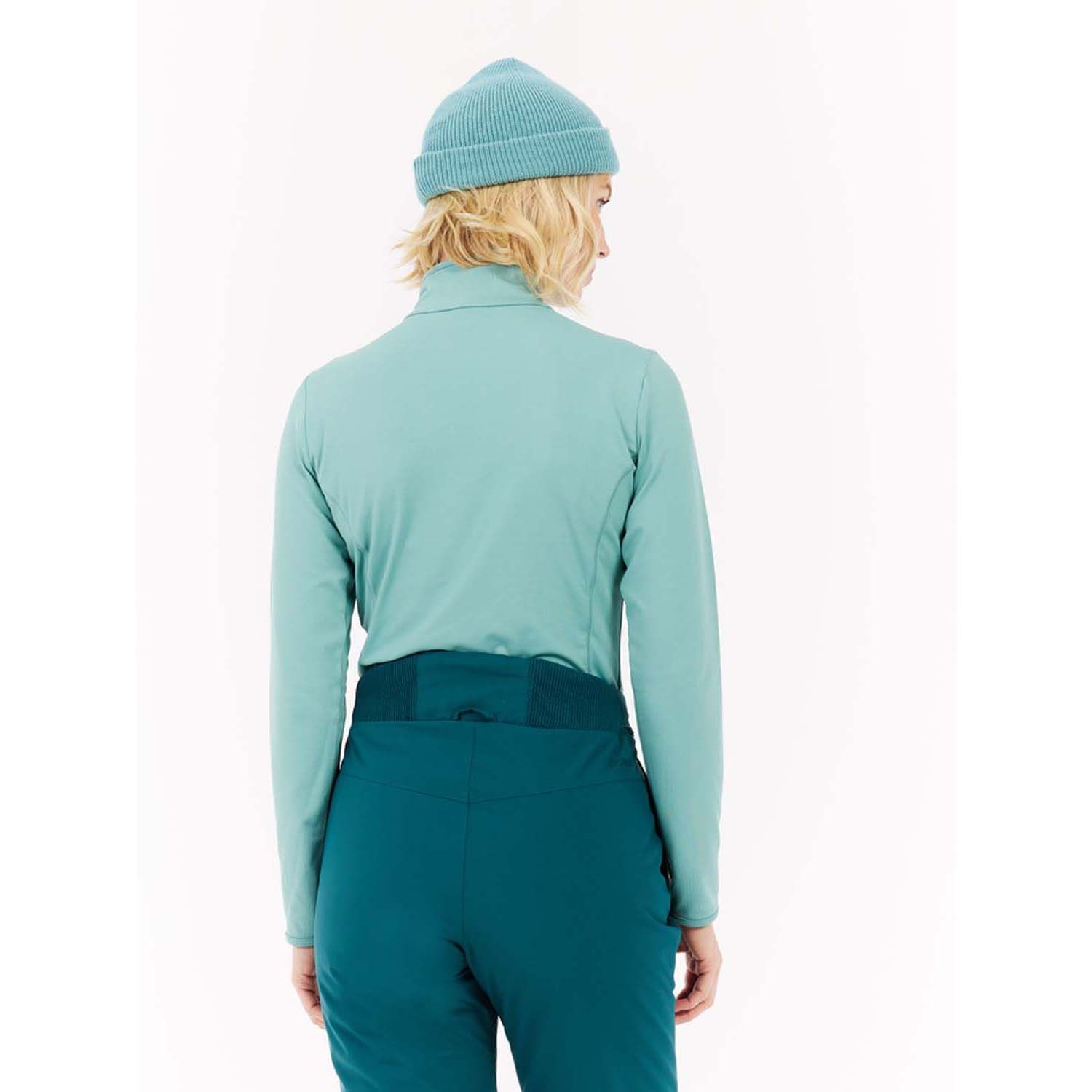 Protest PRTRefbriz Pully