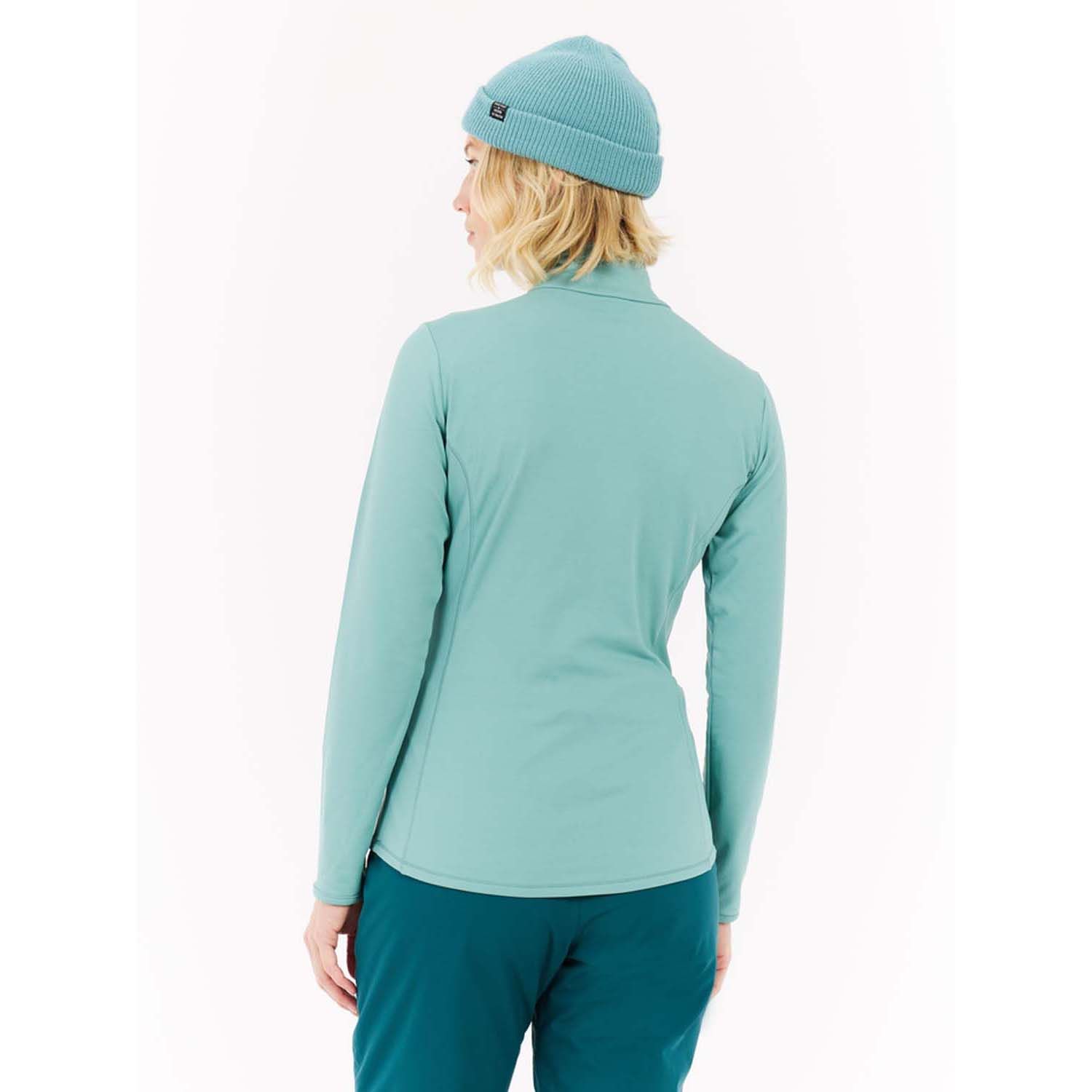 Protest PRTRefbriz Pully