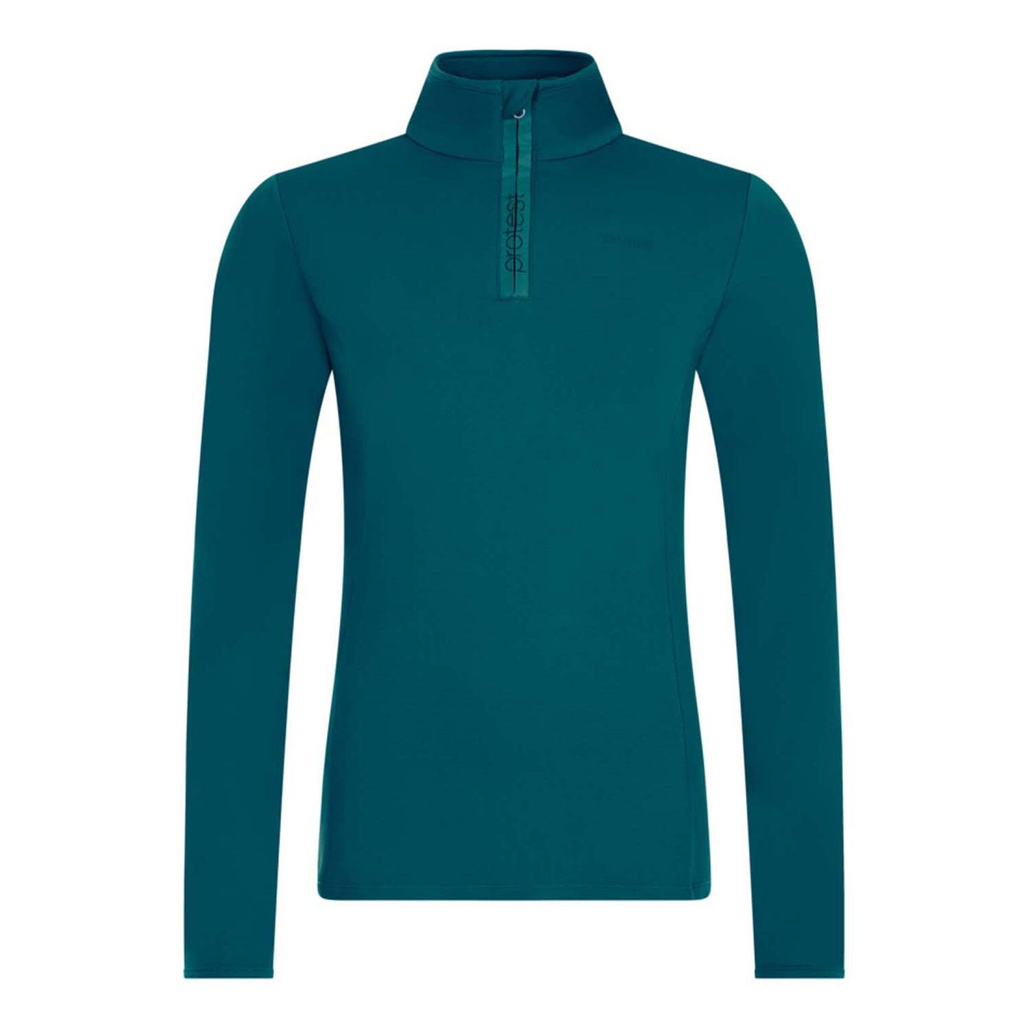 Protest PRTRefbriz Pully