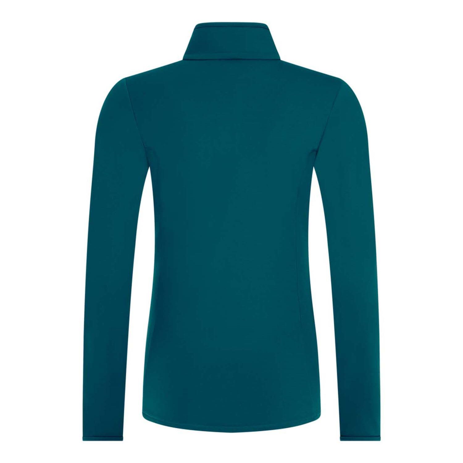 Protest PRTRefbriz Pully