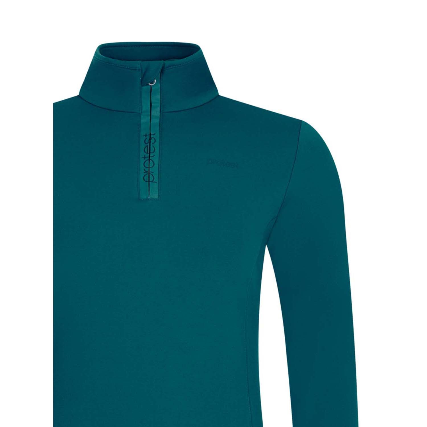 Protest PRTRefbriz Pully