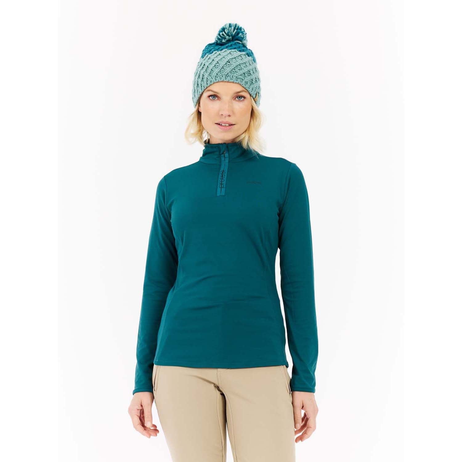 Protest PRTRefbriz Pully