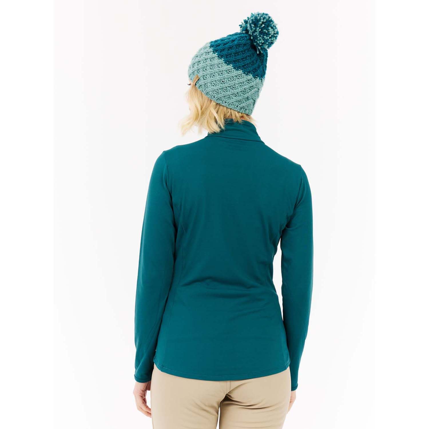 Protest PRTRefbriz Pully