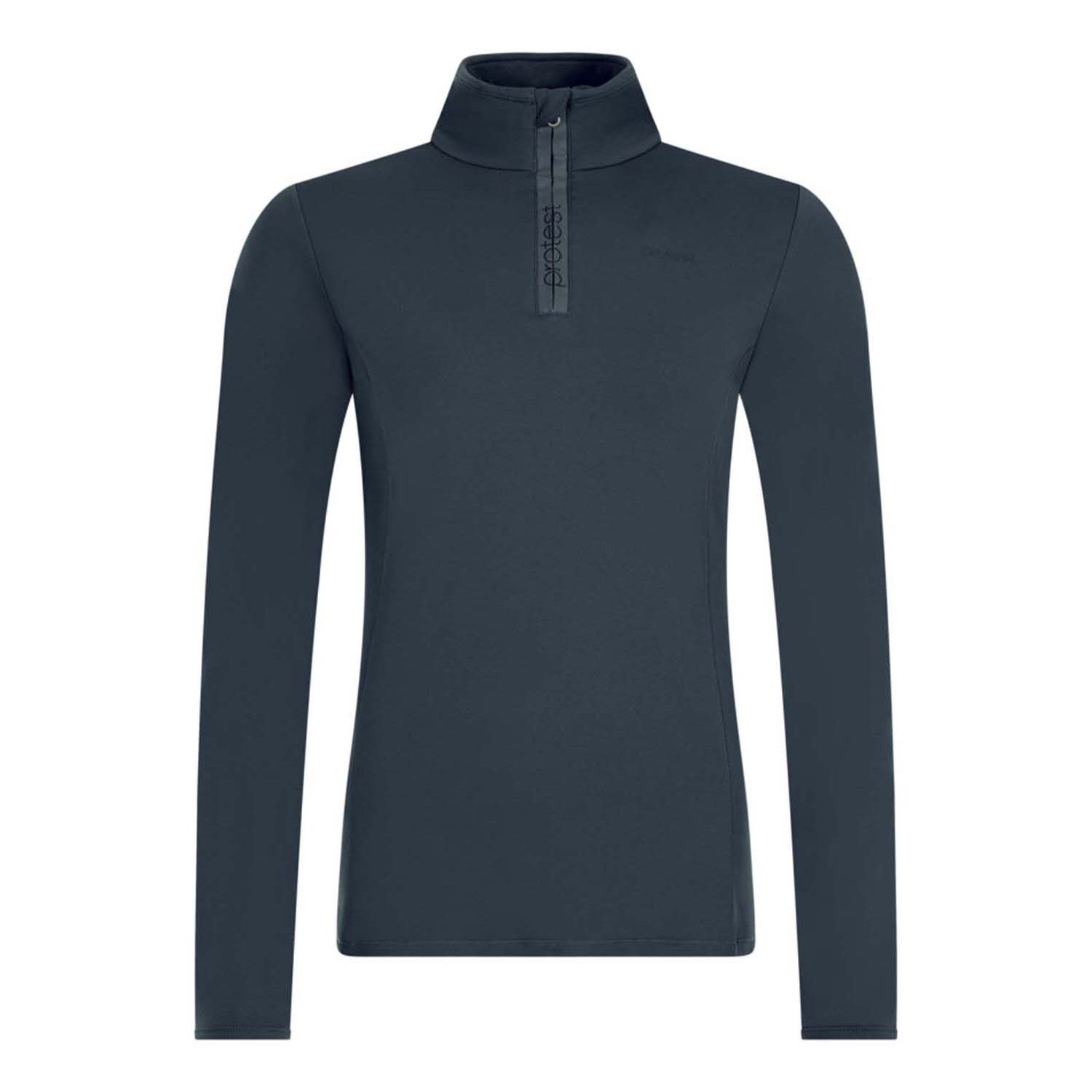 Protest PRTRefbriz Pully