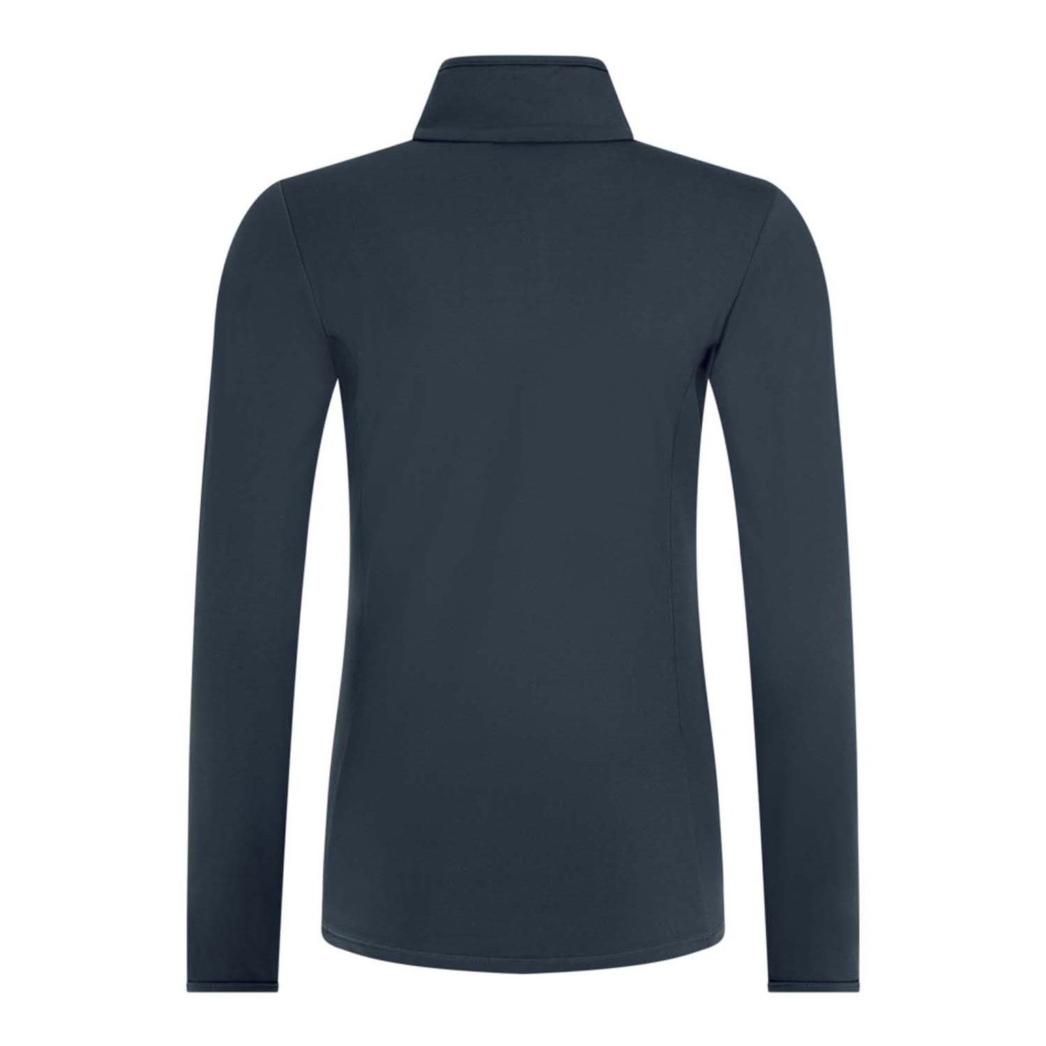 Protest PRTRefbriz Pully