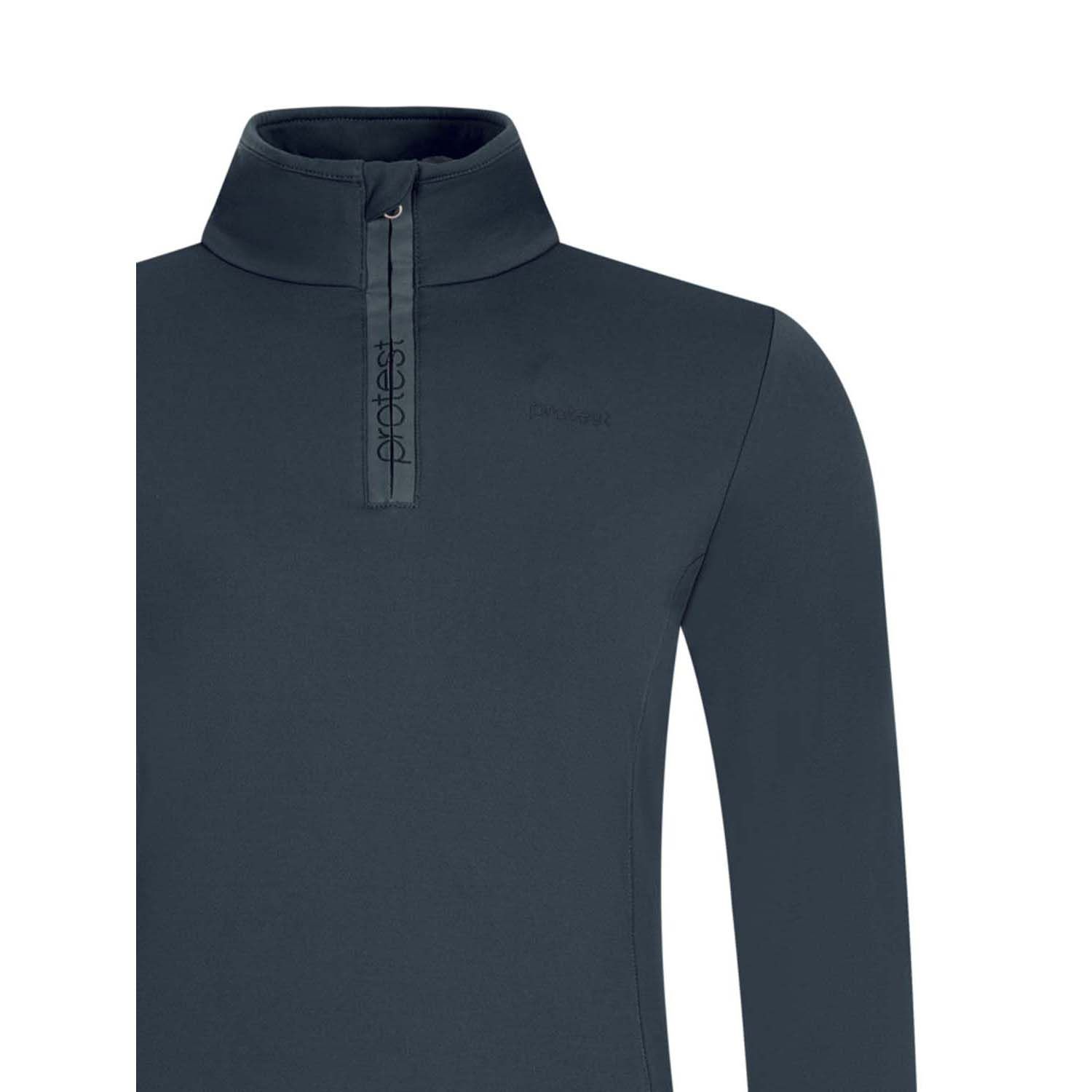 Protest PRTRefbriz Pully