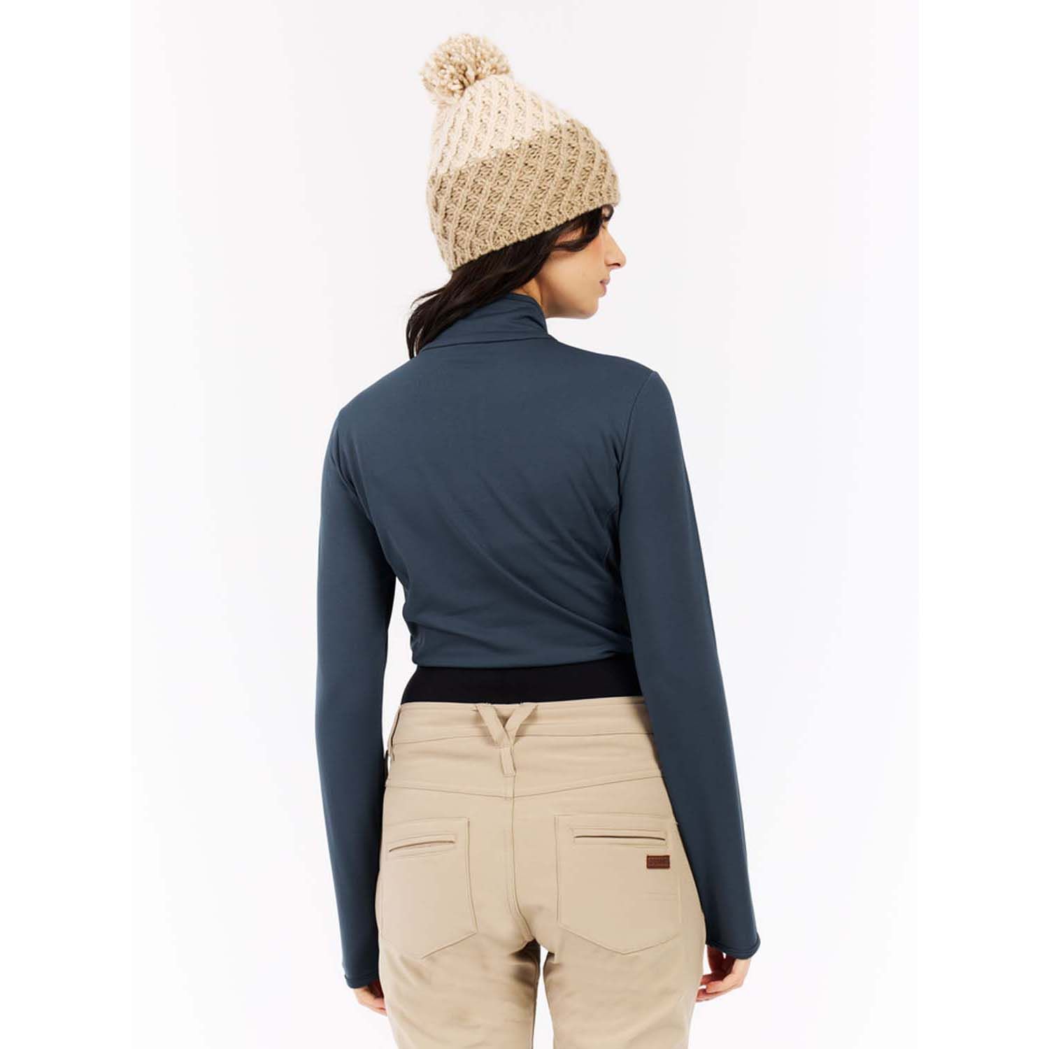 Protest PRTRefbriz Pully