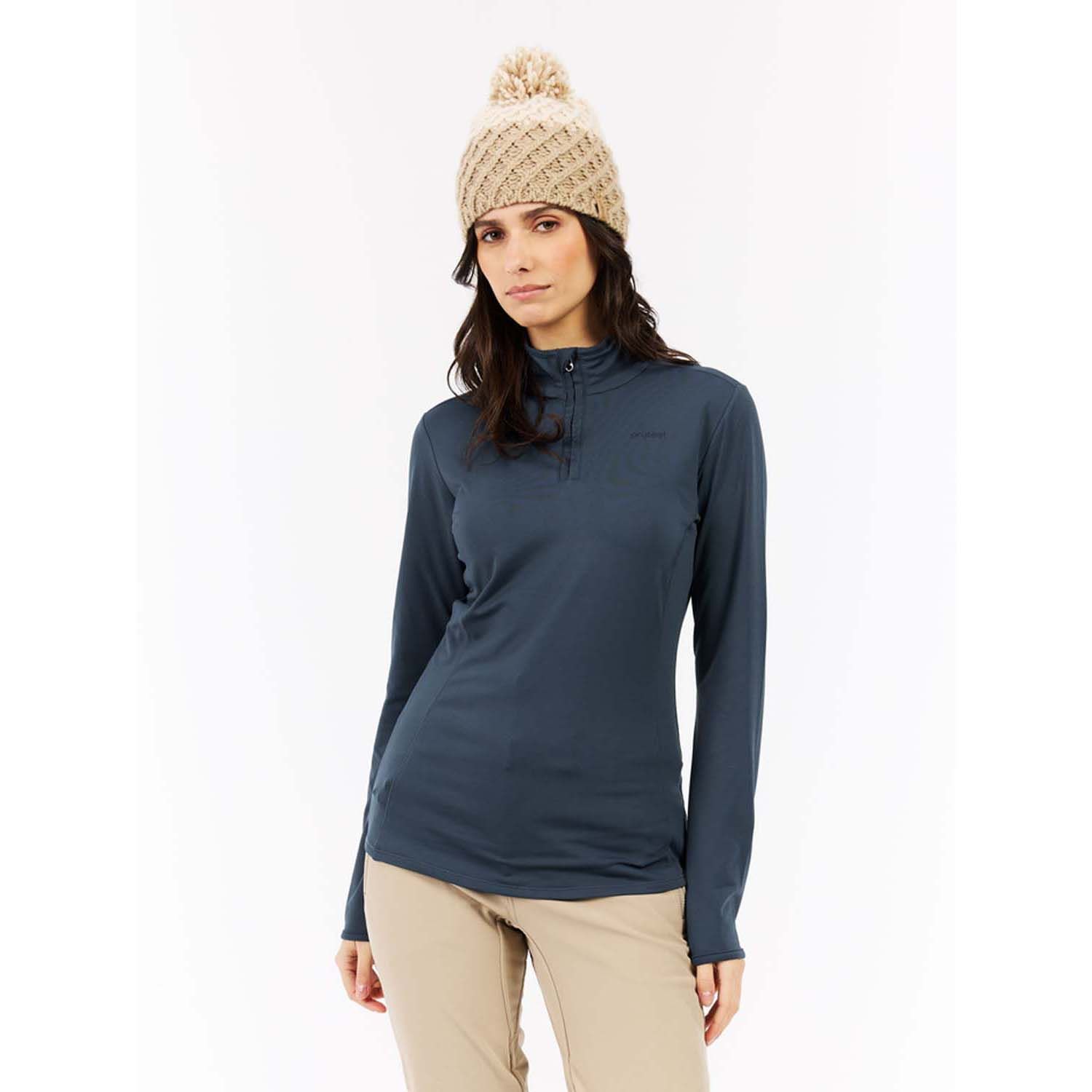 Protest PRTRefbriz Pully