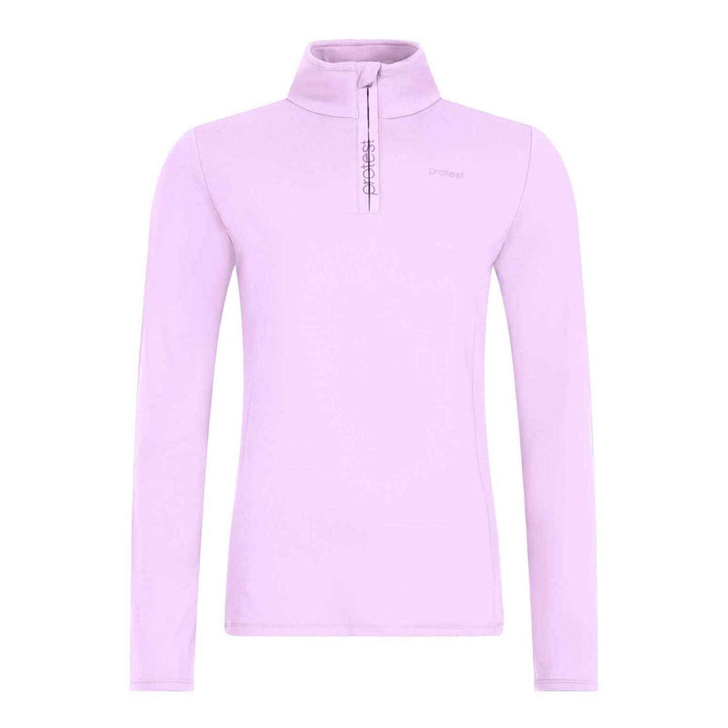 Protest PRTRefbriz Pully