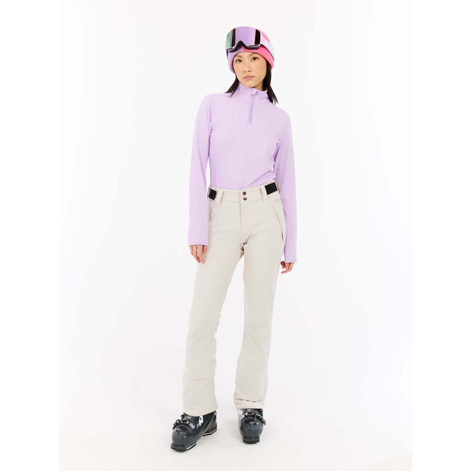 Protest PRTRefbriz Pully