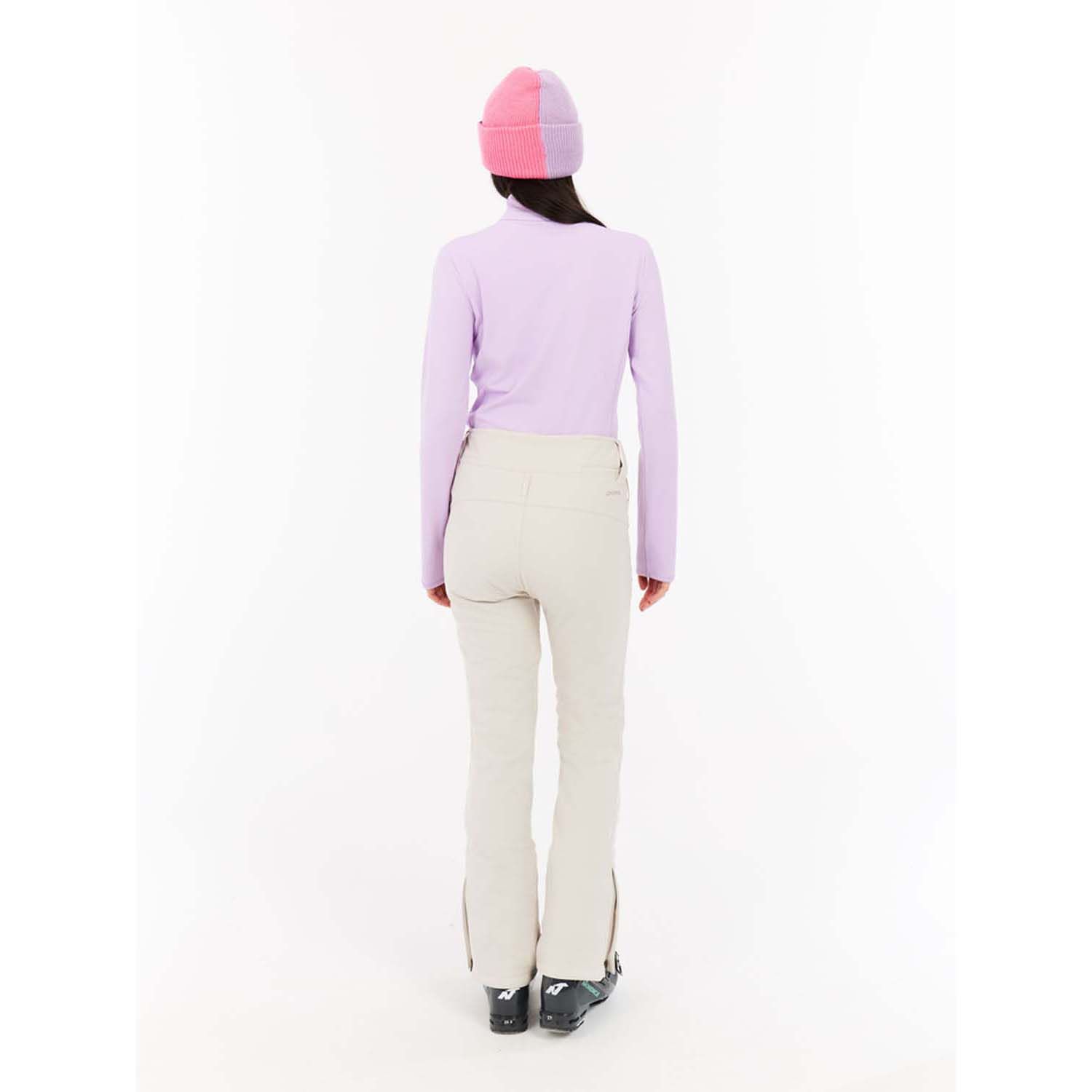 Protest PRTRefbriz Pully