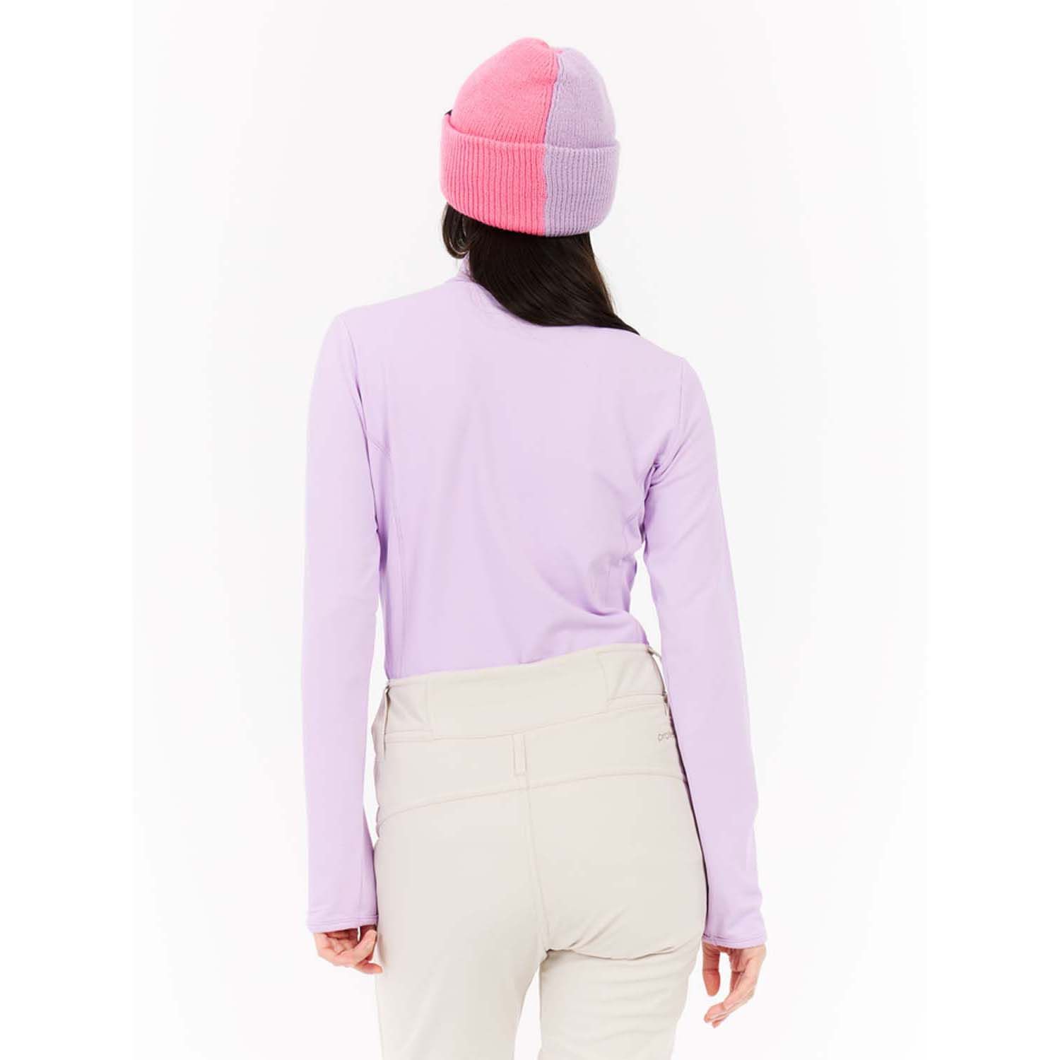 Protest PRTRefbriz Pully