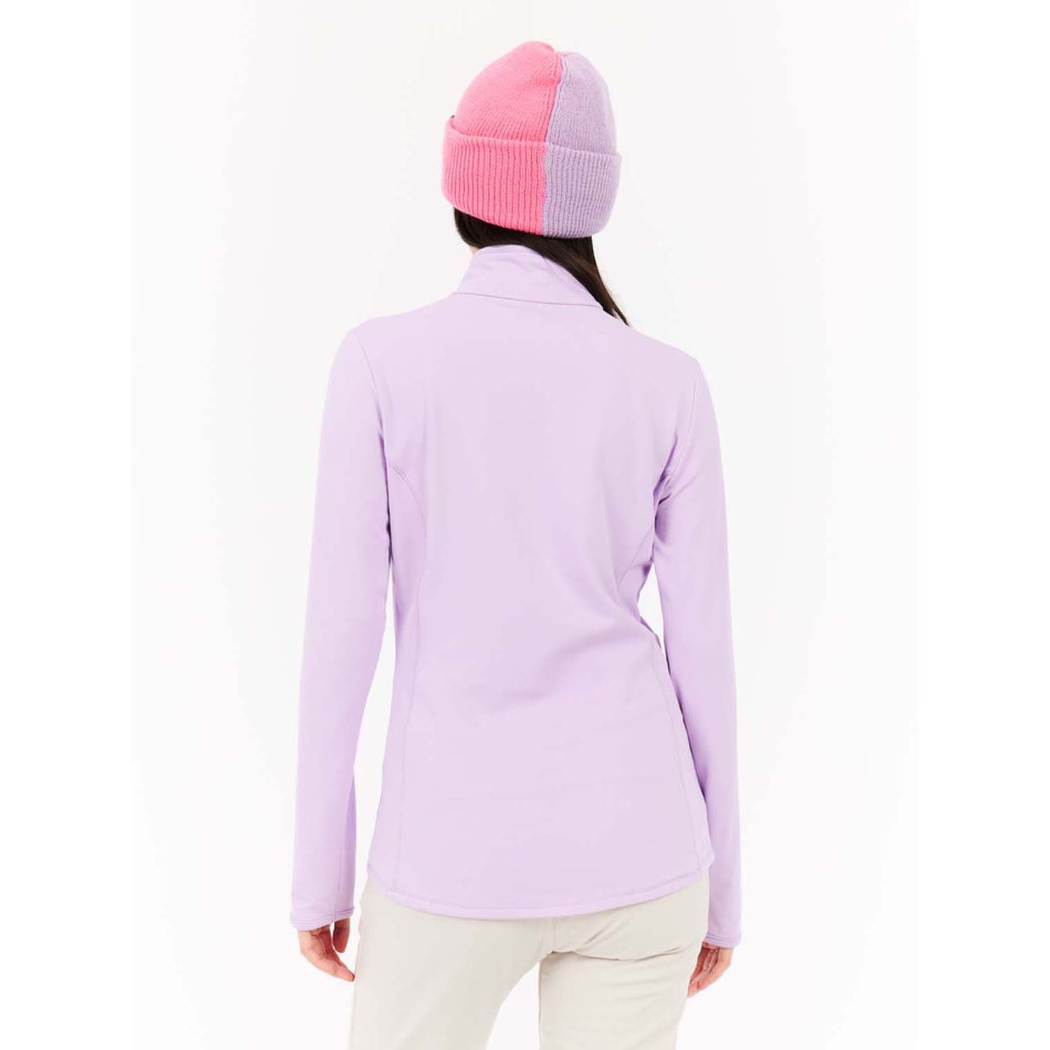 Protest PRTRefbriz Pully