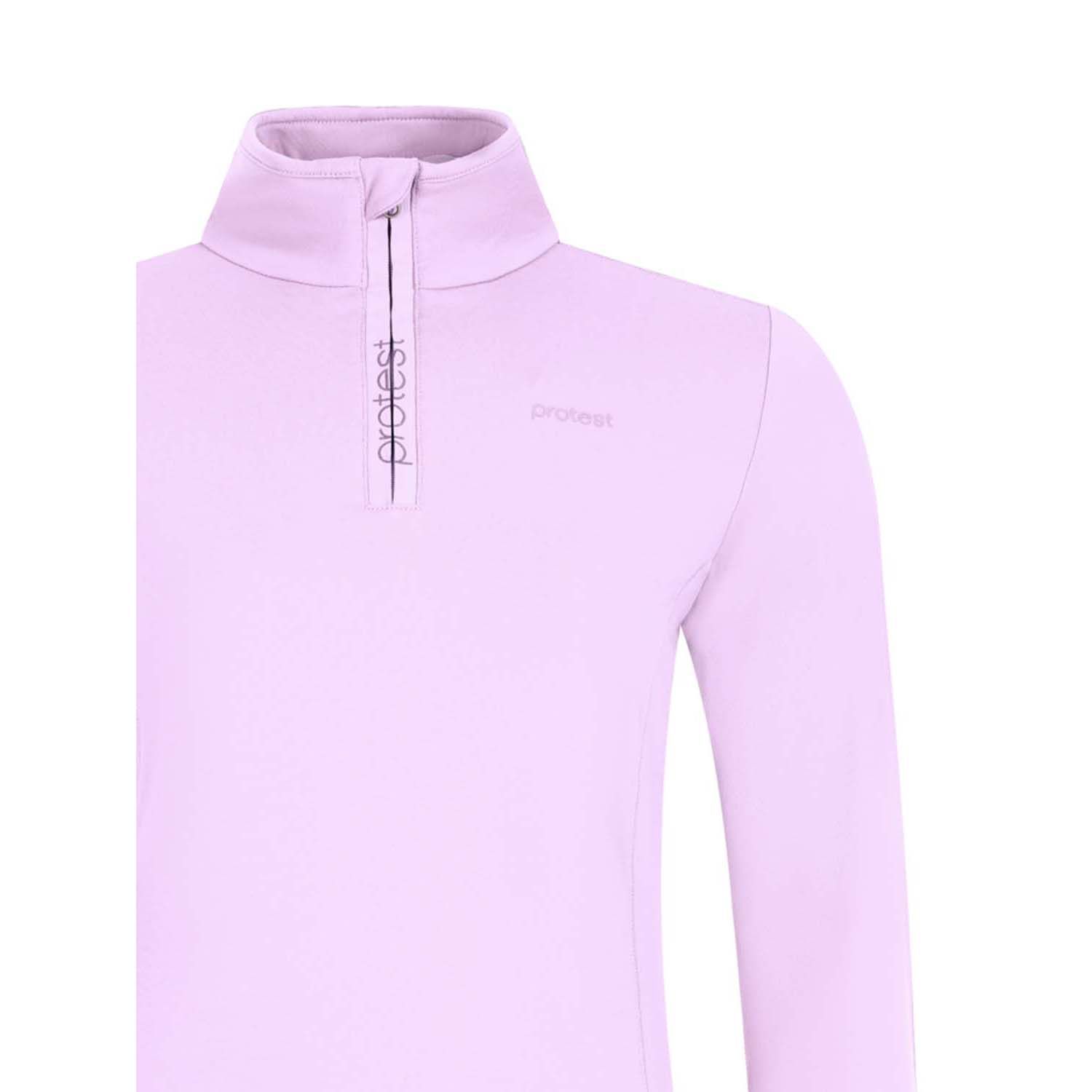 Protest PRTRefbriz Pully