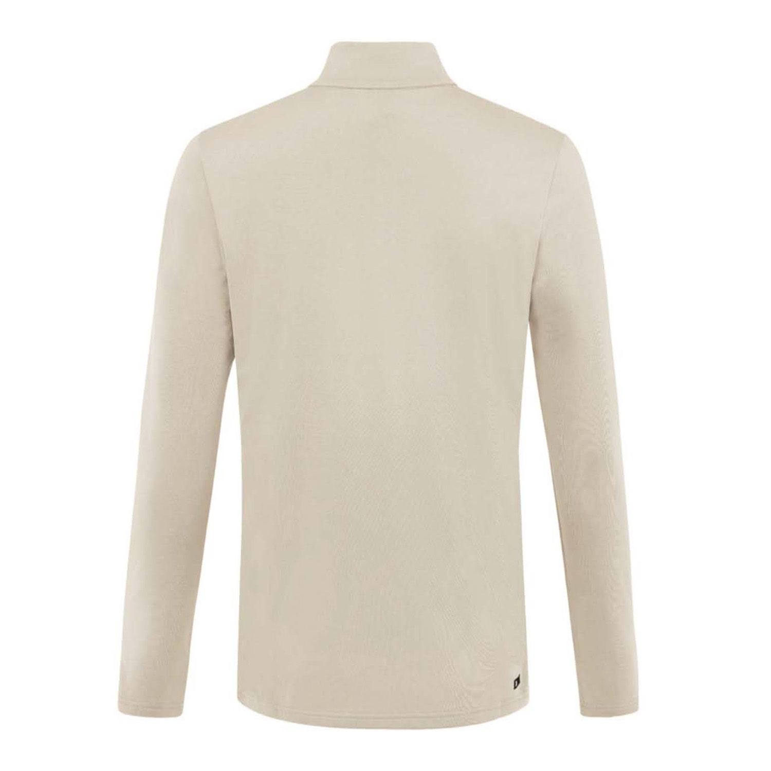 Protest PRTRewill Midlayer