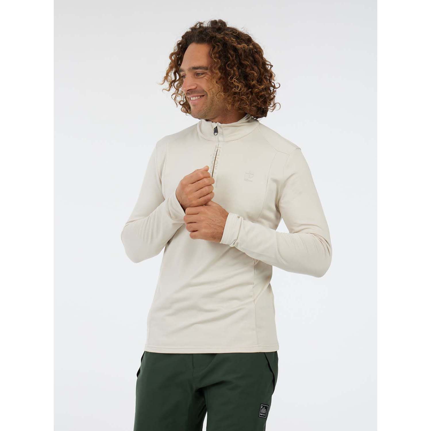 Protest PRTRewill Midlayer