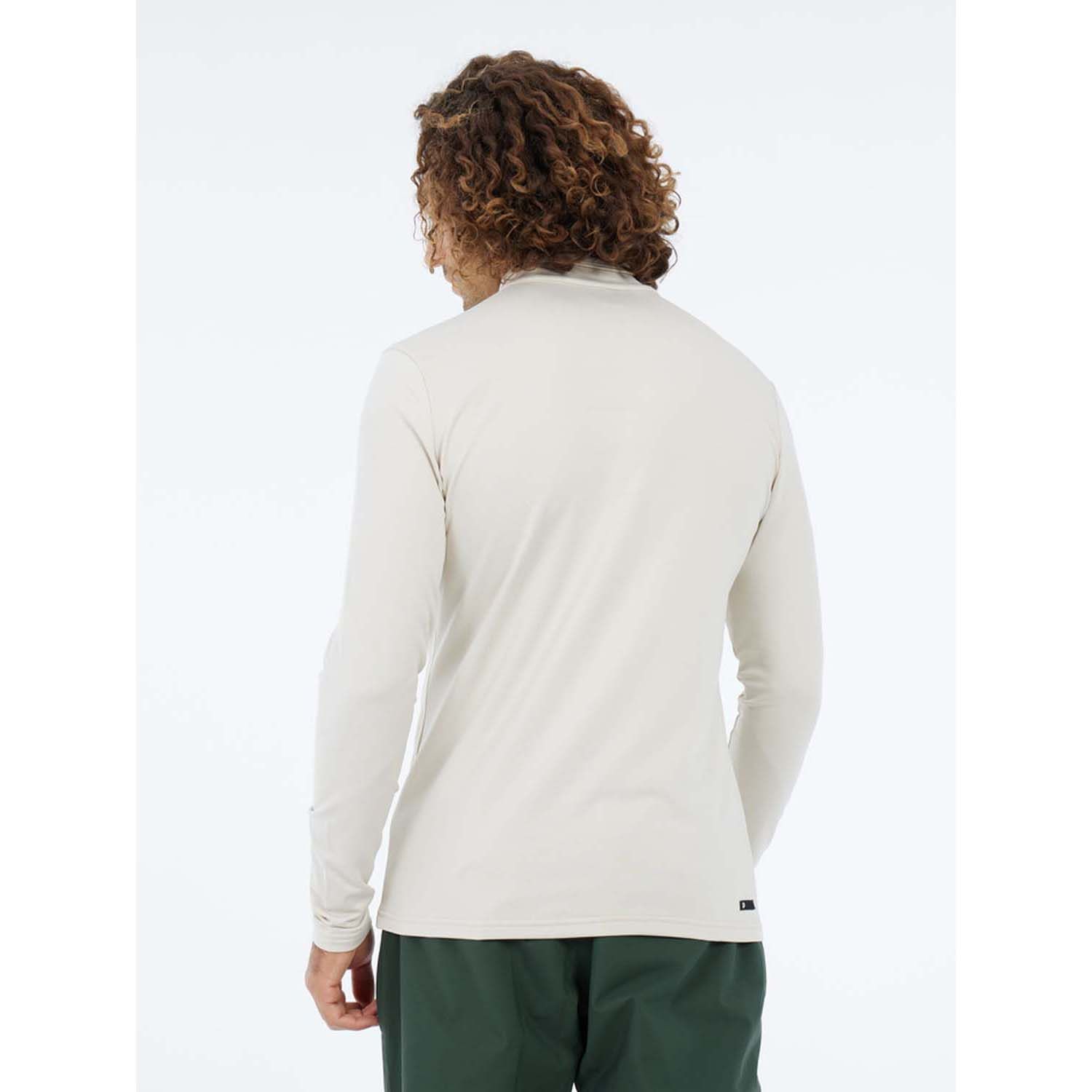 Protest PRTRewill Midlayer