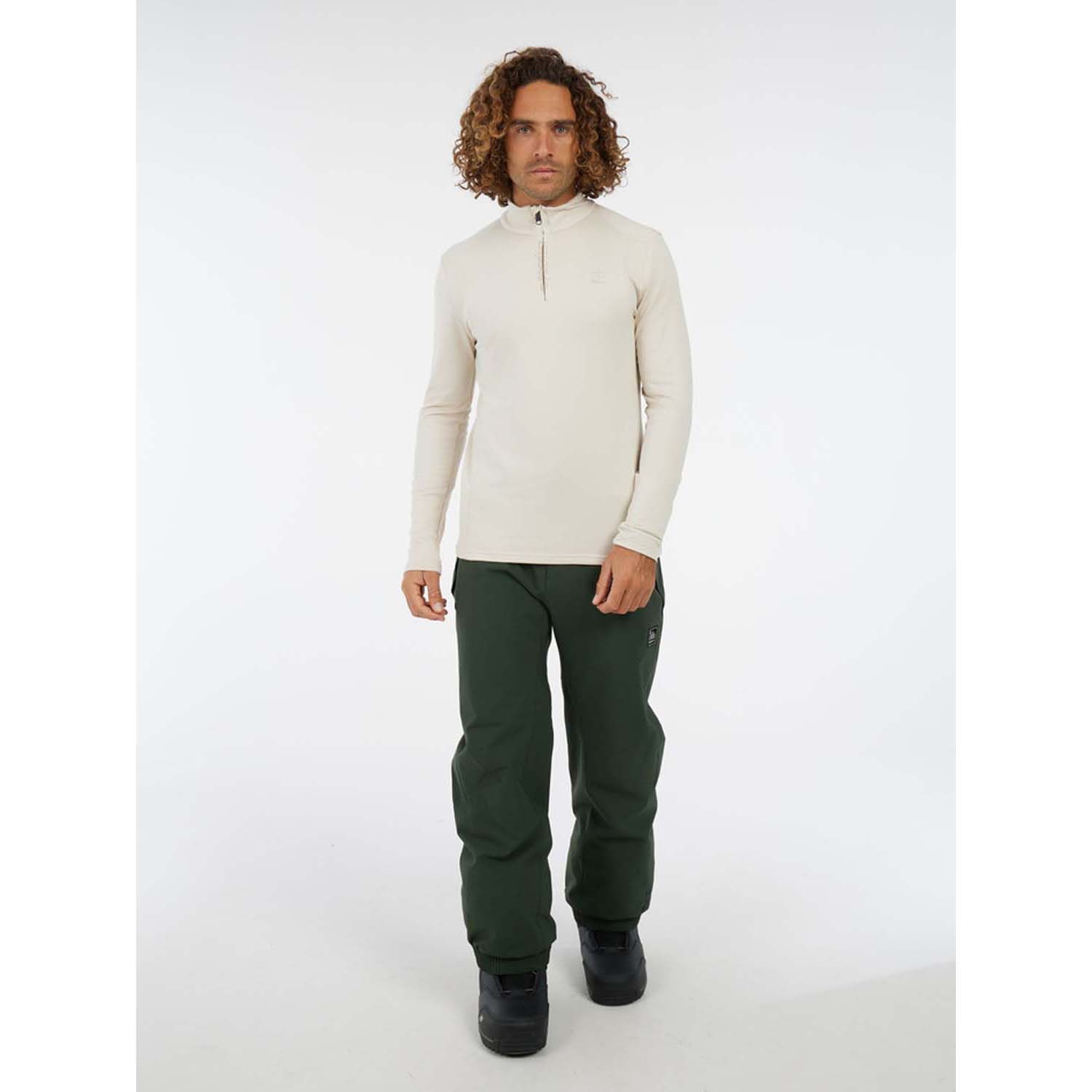 Protest PRTRewill Midlayer