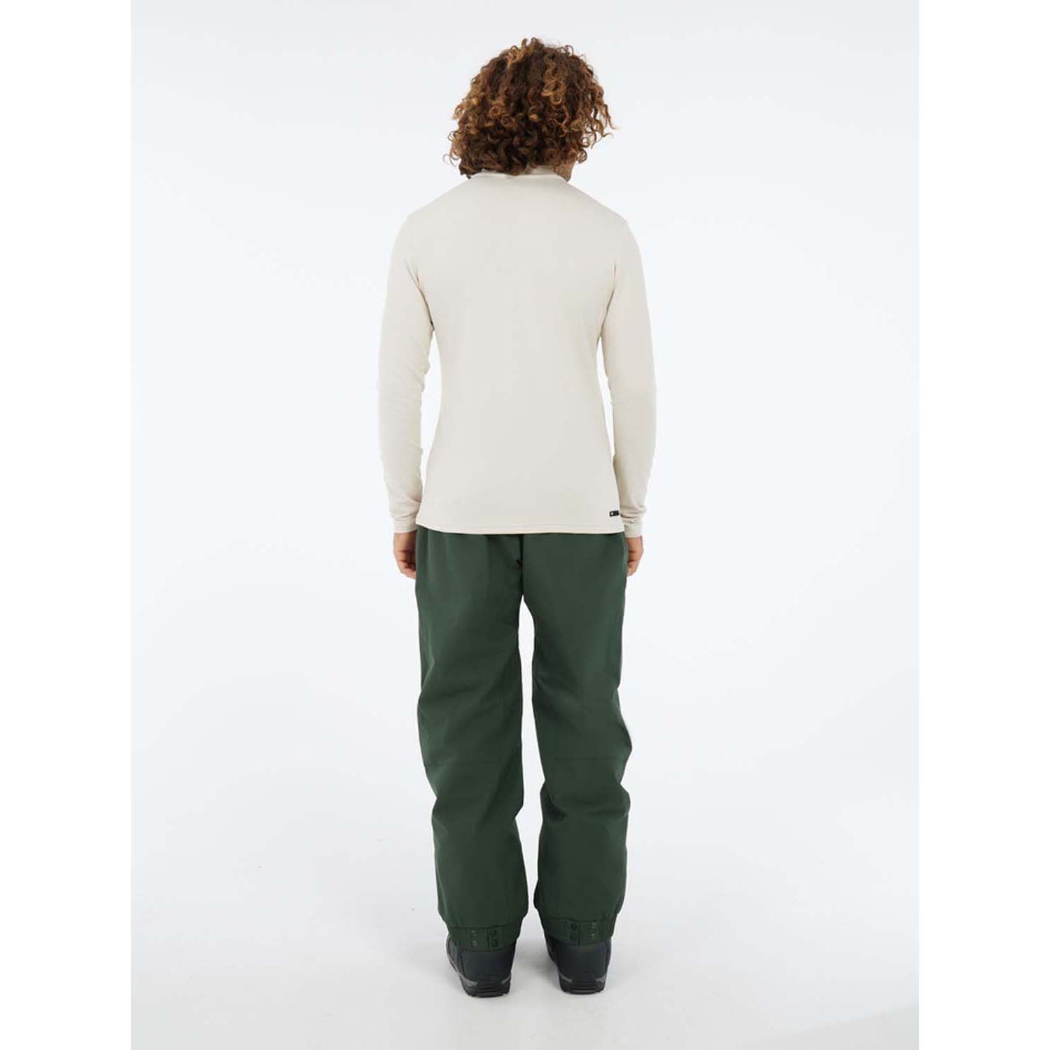 Protest PRTRewill Midlayer