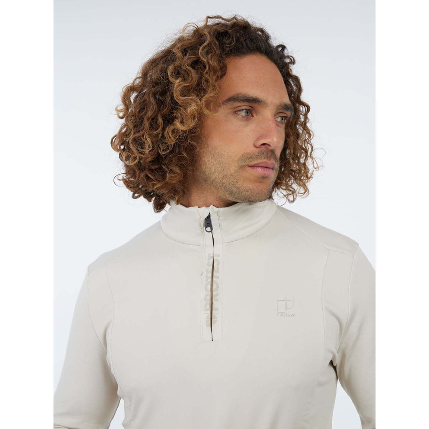 Protest PRTRewill Midlayer