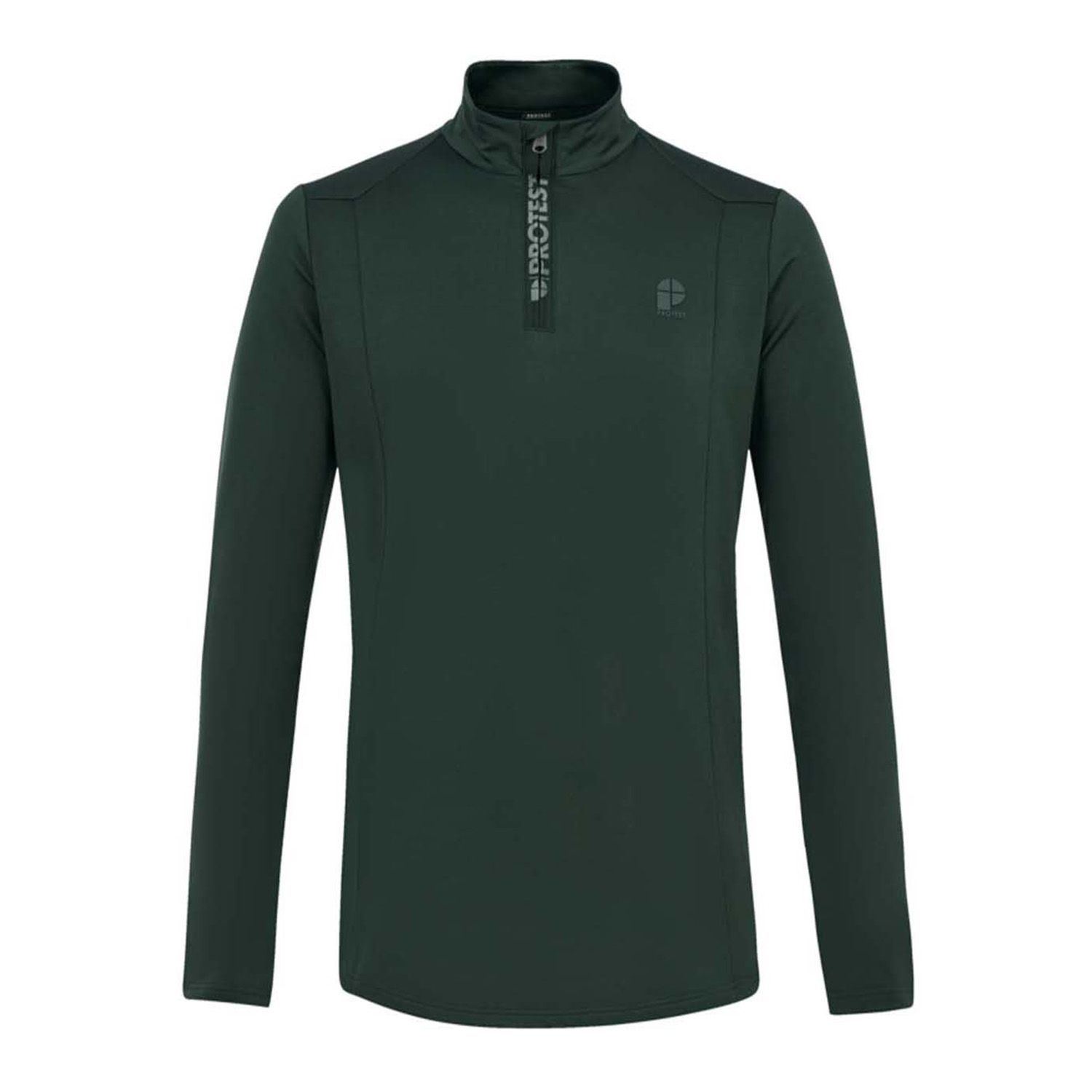 Protest PRTRewill Midlayer