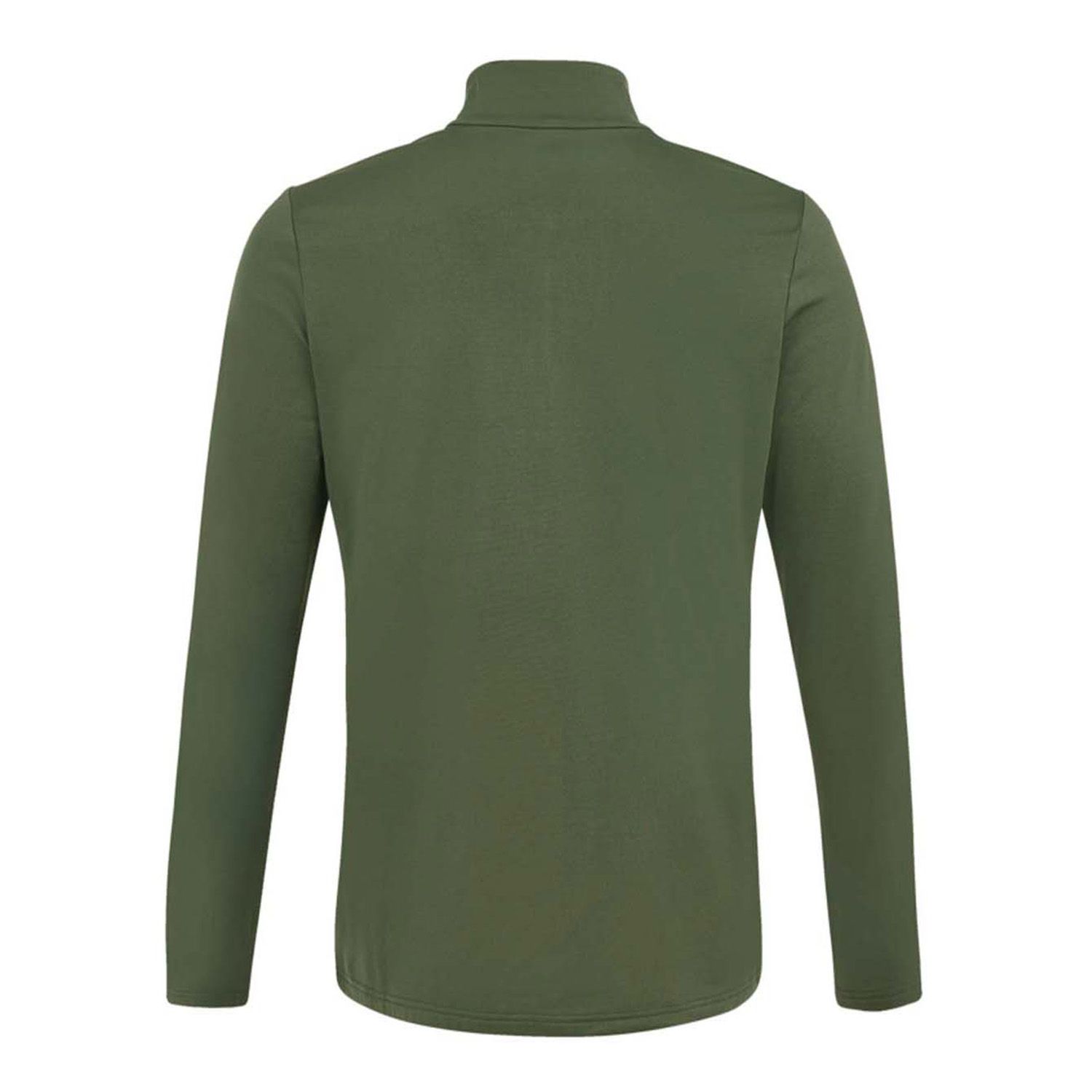 Protest PRTRewill Midlayer