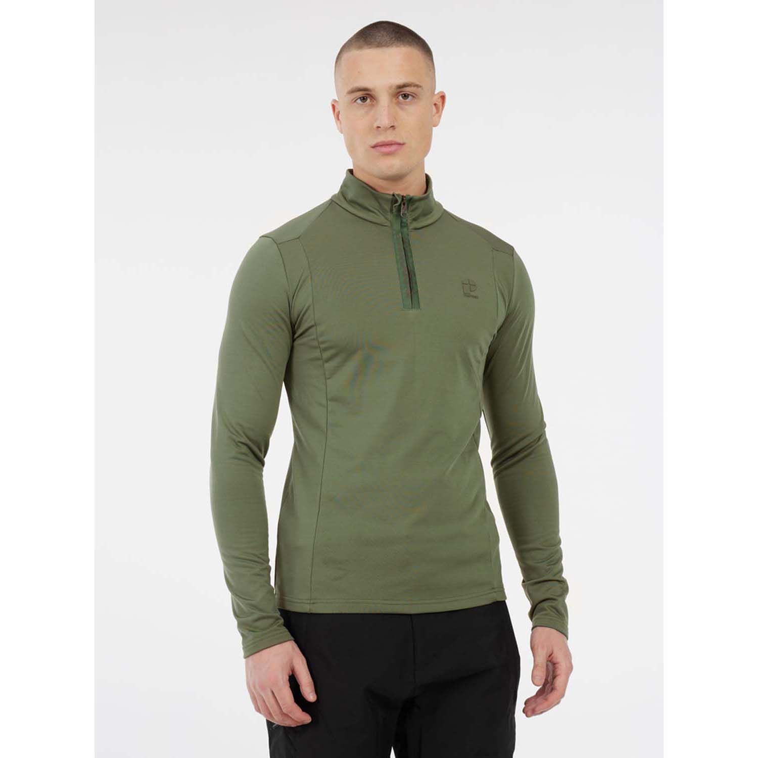 Protest PRTRewill Midlayer