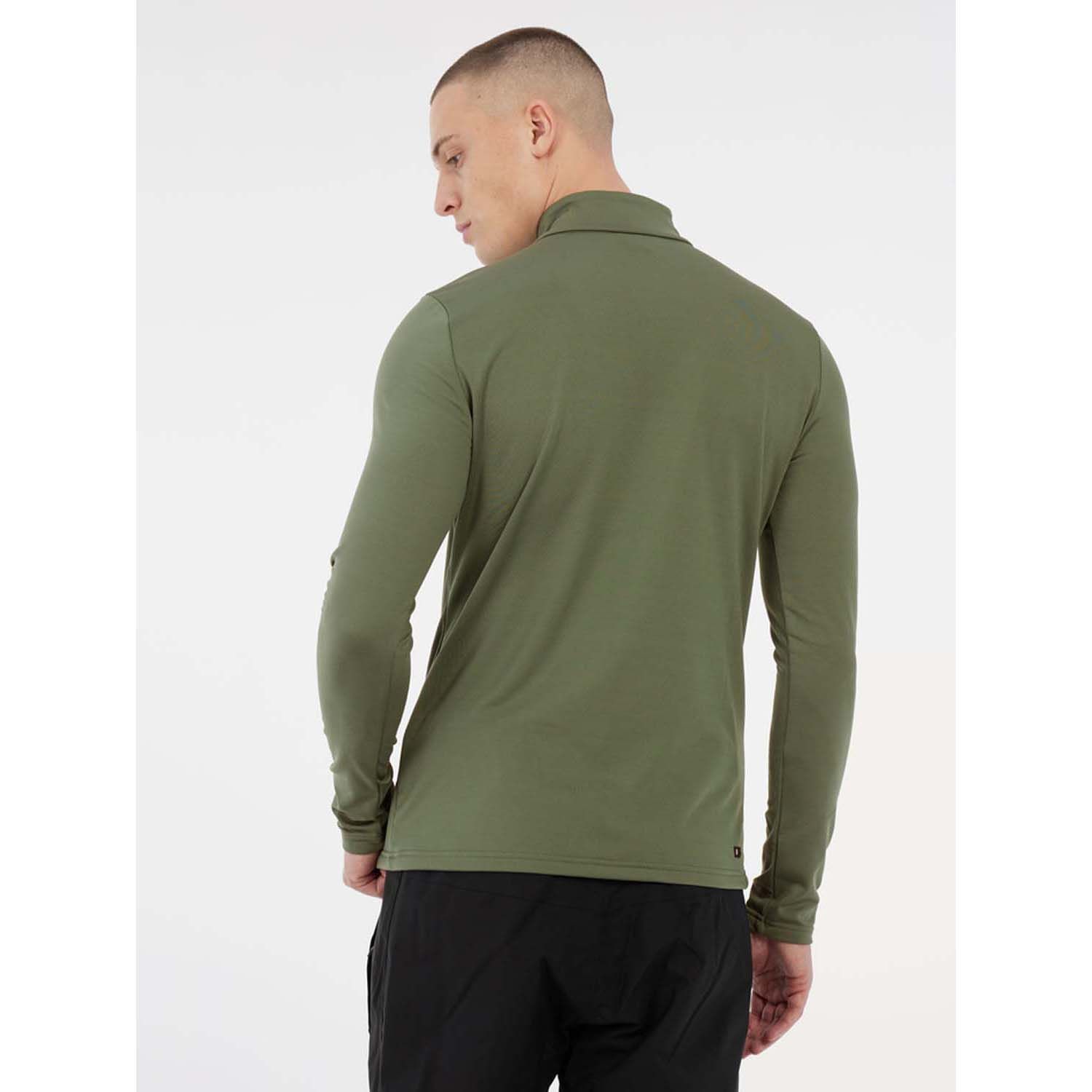 Protest PRTRewill Midlayer