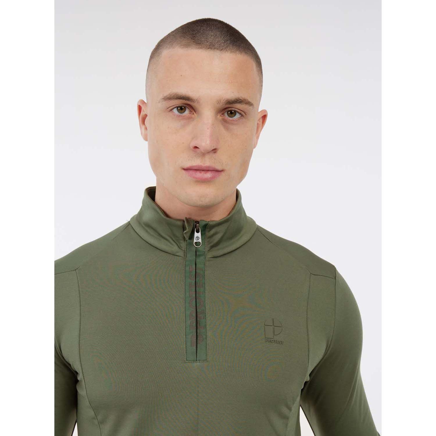 Protest PRTRewill Midlayer