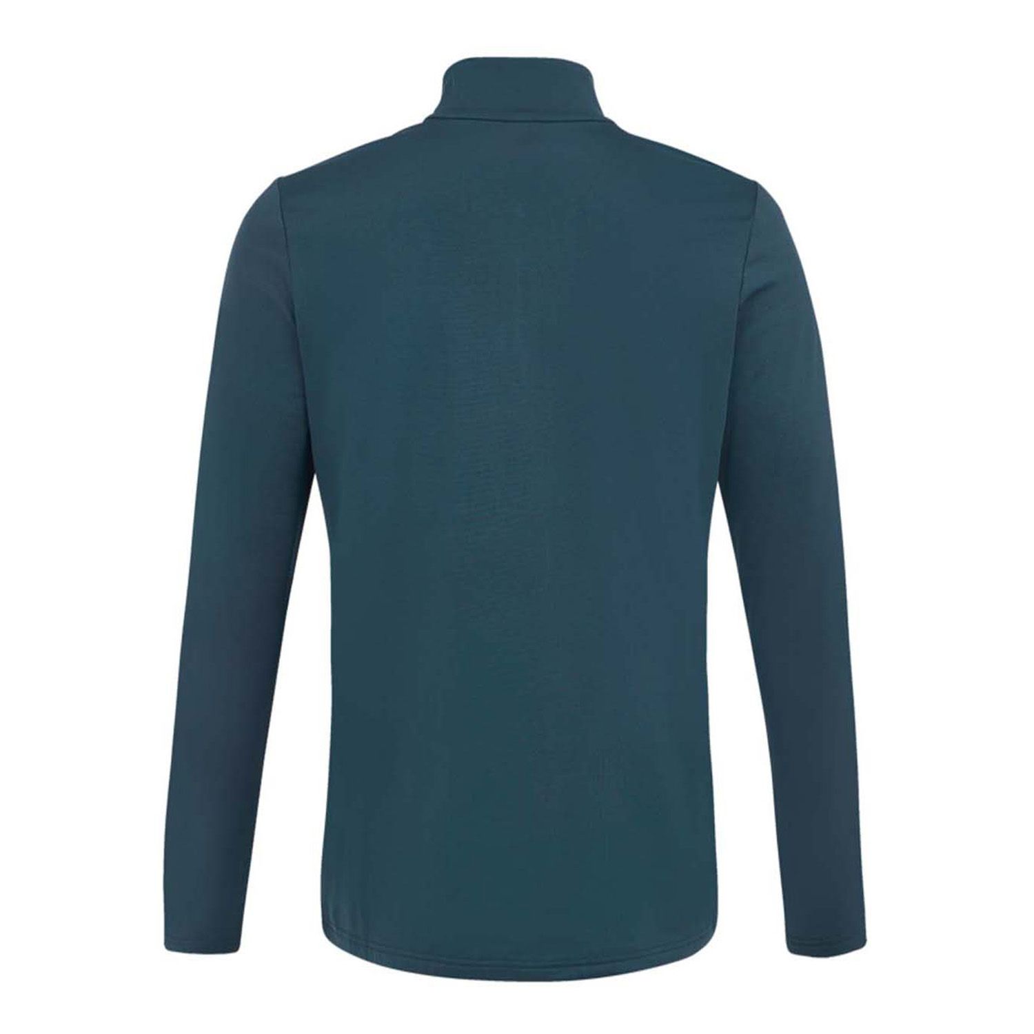 Protest PRTRewill Midlayer