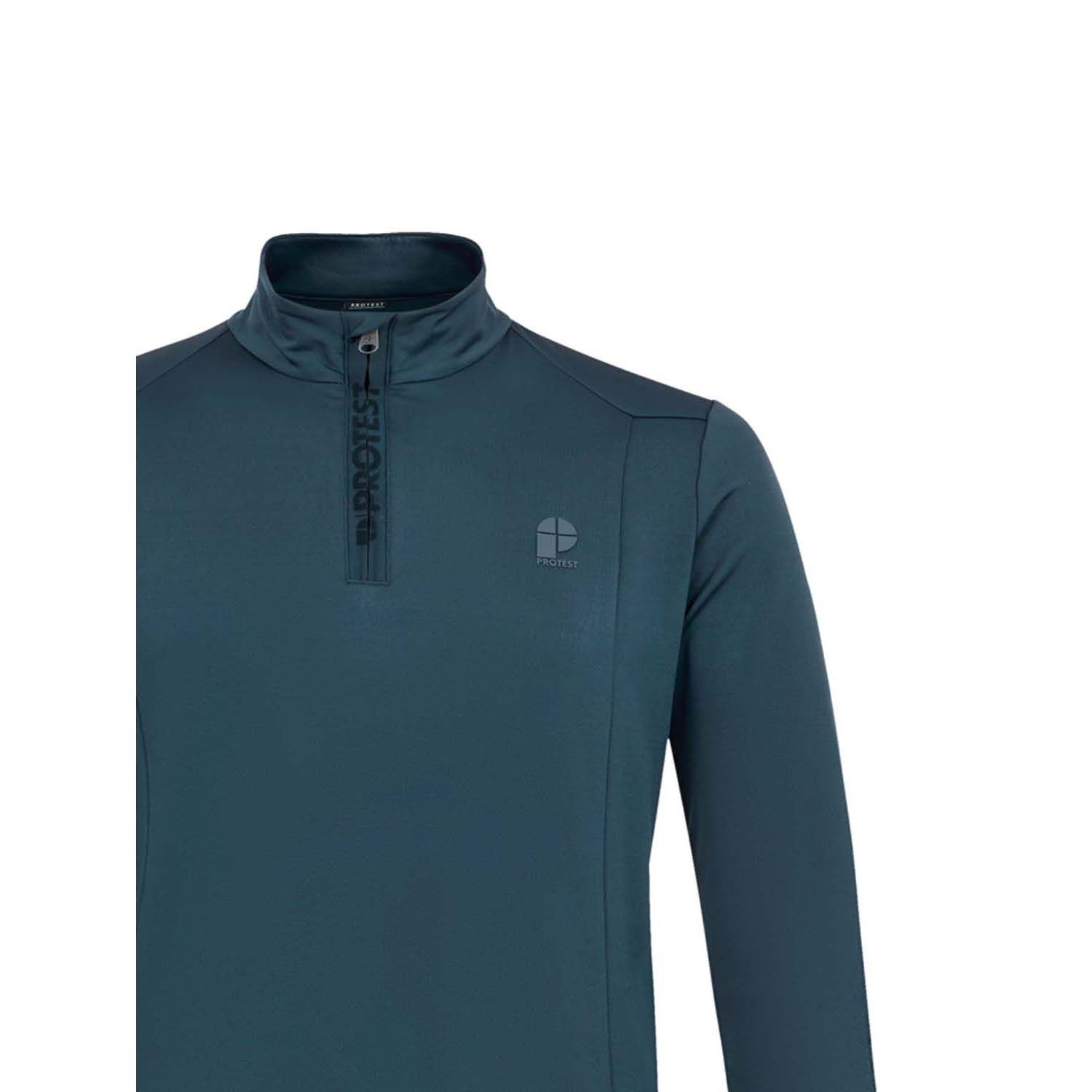 Protest PRTRewill Midlayer