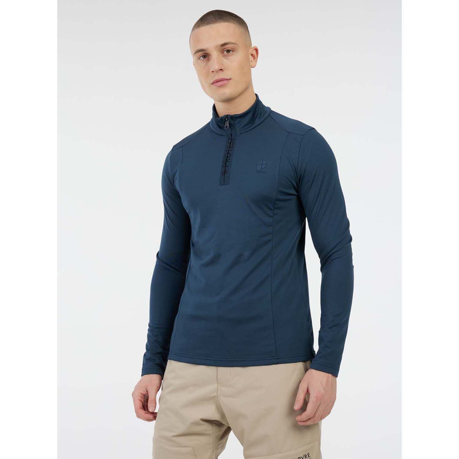 Protest PRTRewill Midlayer