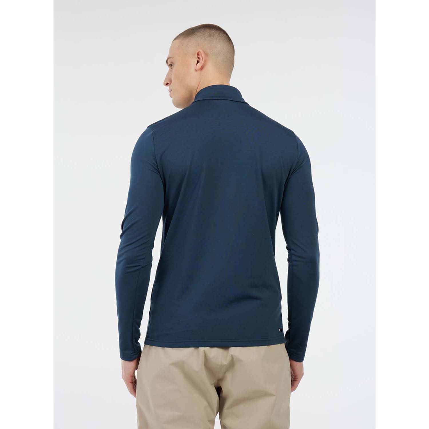 Protest PRTRewill Midlayer