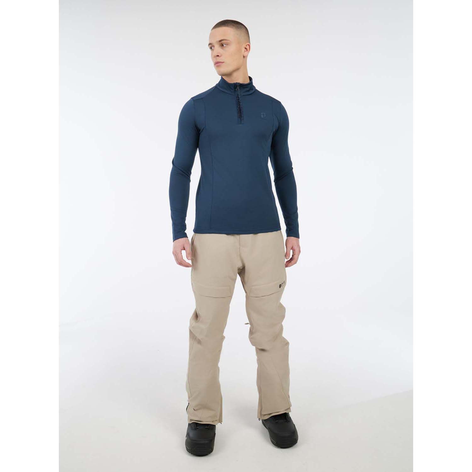 Protest PRTRewill Midlayer