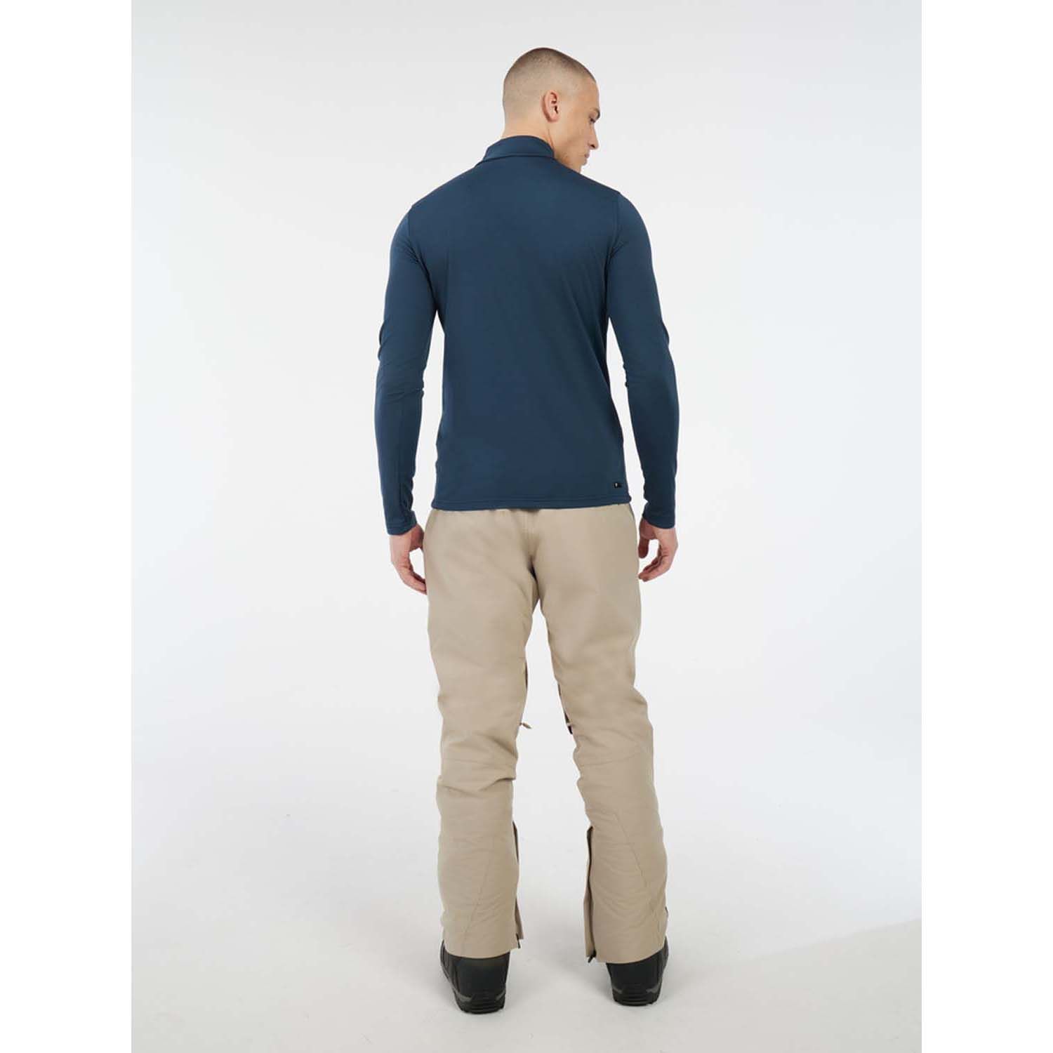 Protest PRTRewill Midlayer